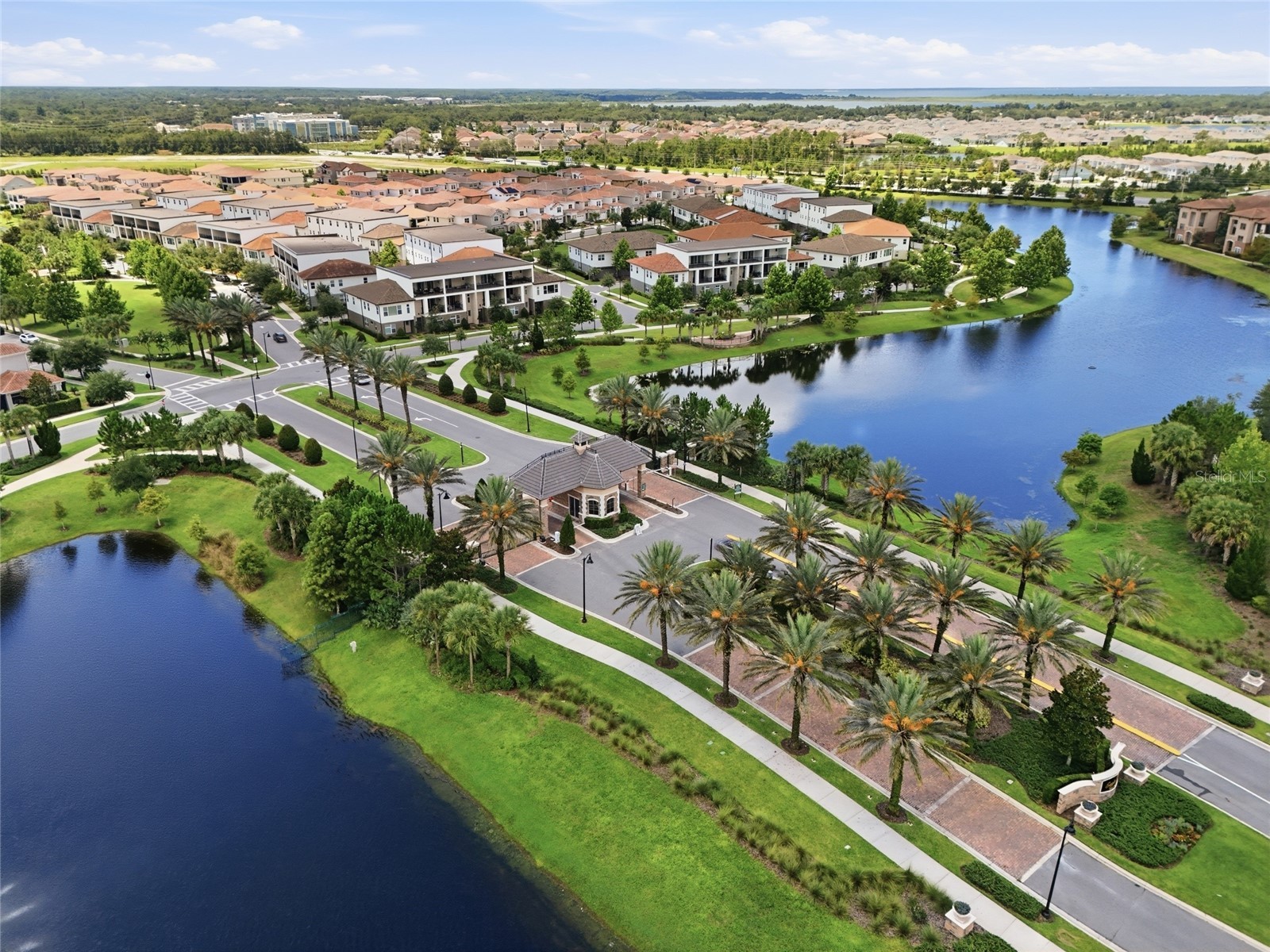 13623 Larkton Lane Orlando FL 32832 O6421806 image39