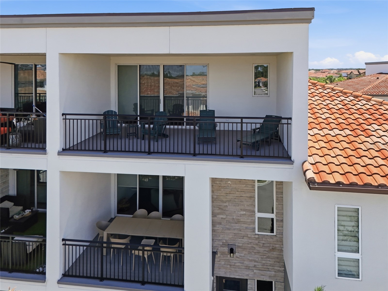 13623 Larkton Lane Orlando FL 32832 O6421806 image4