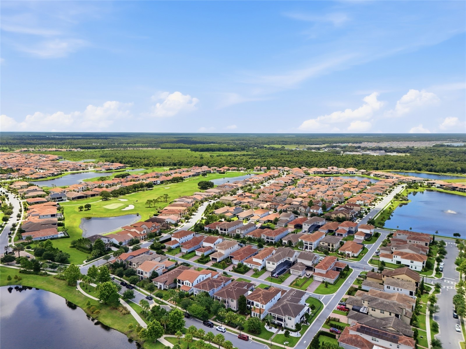 13623 Larkton Lane Orlando FL 32832 O6421806 image40