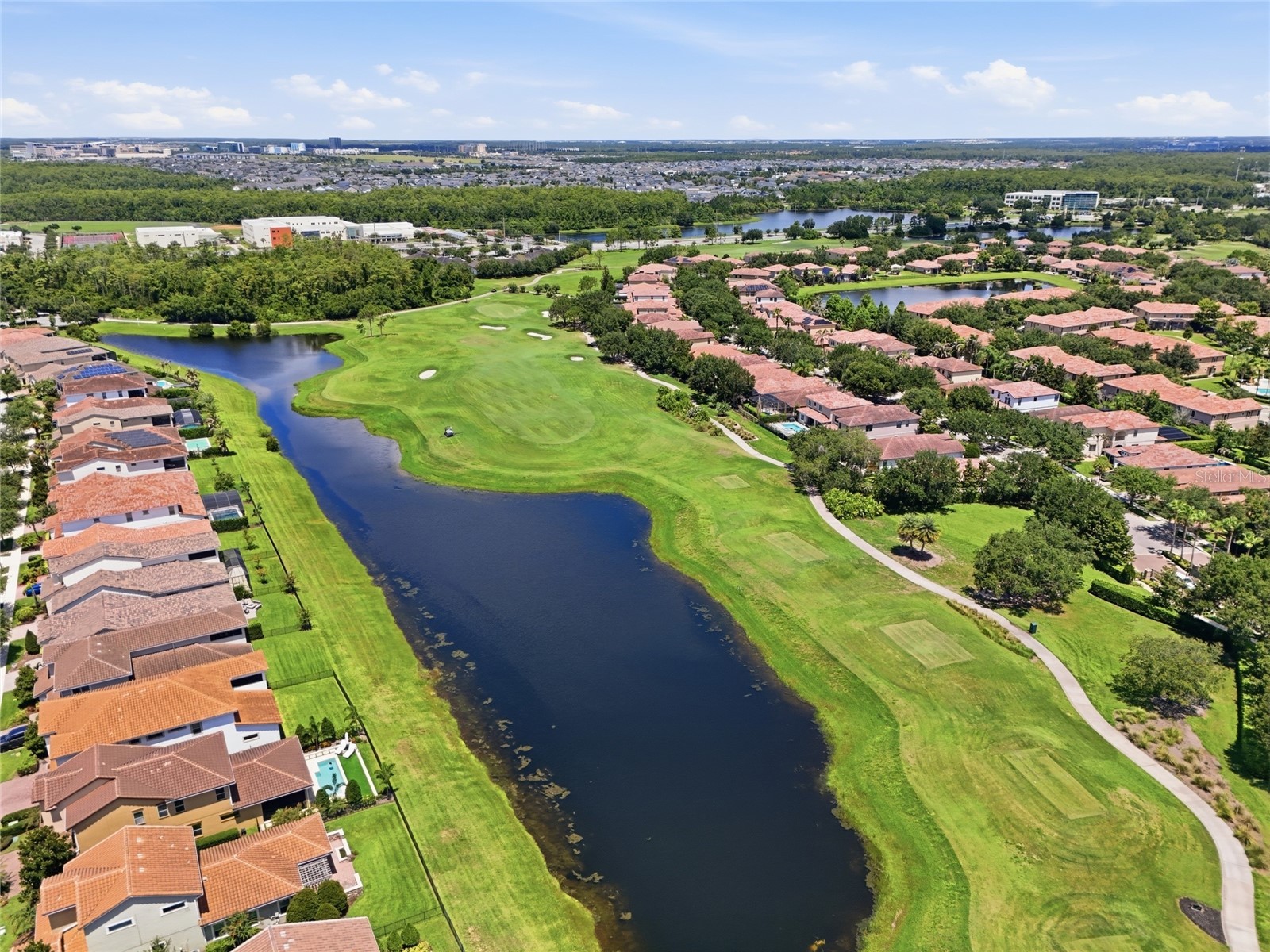 13623 Larkton Lane Orlando FL 32832 O6421806 image41