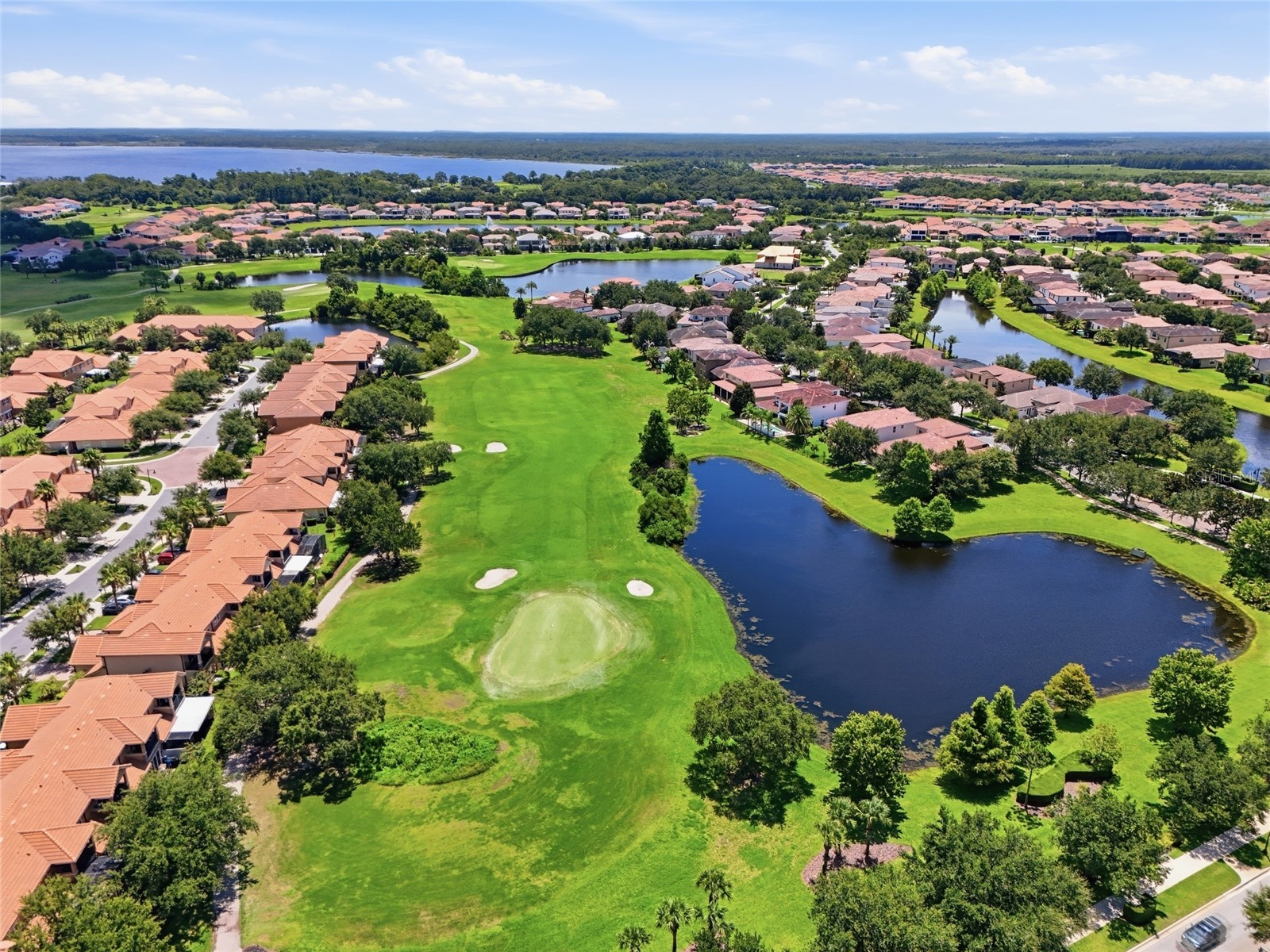 13623 Larkton Lane Orlando FL 32832 O6421806 image42