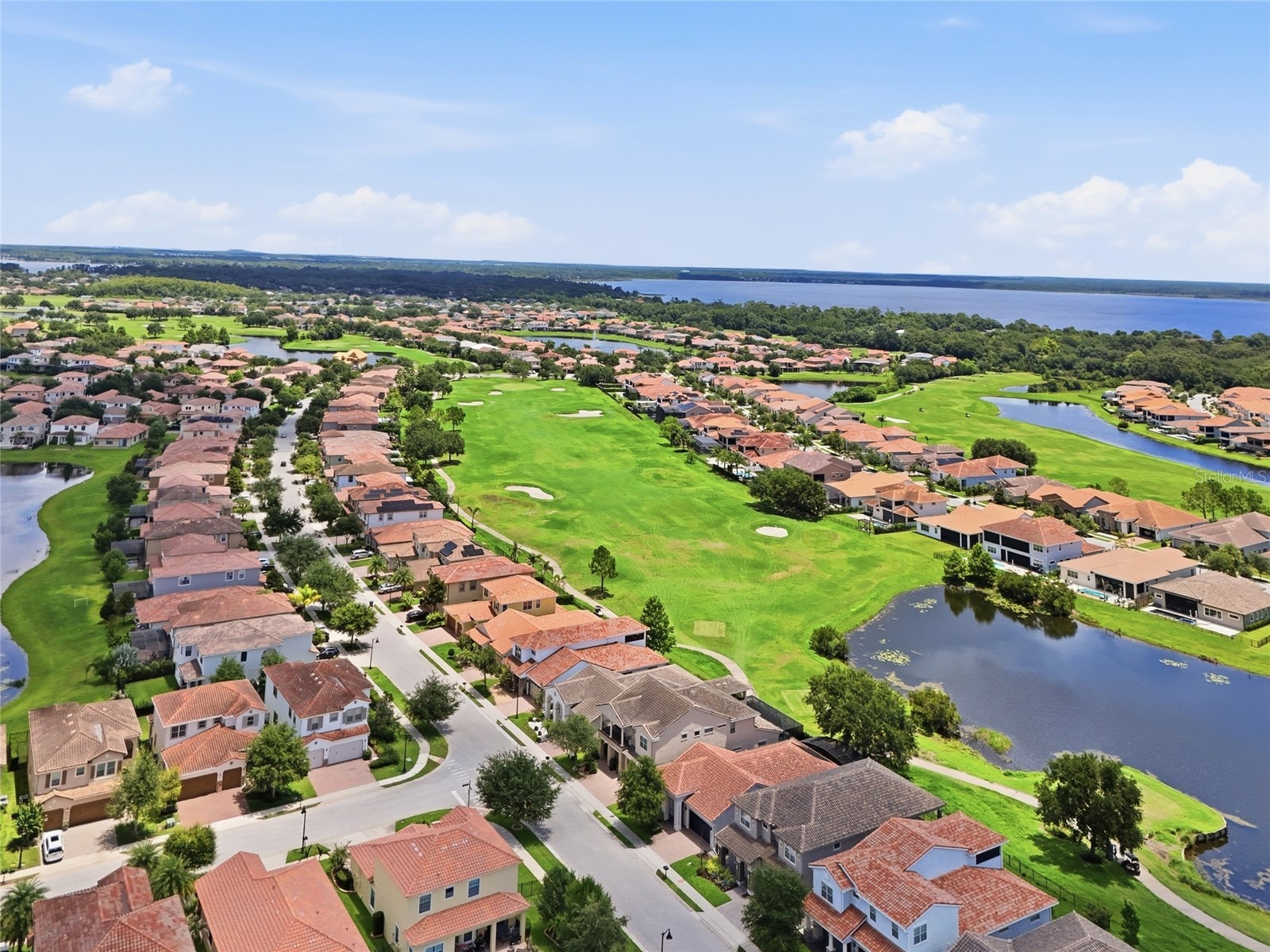 13623 Larkton Lane Orlando FL 32832 O6421806 image43