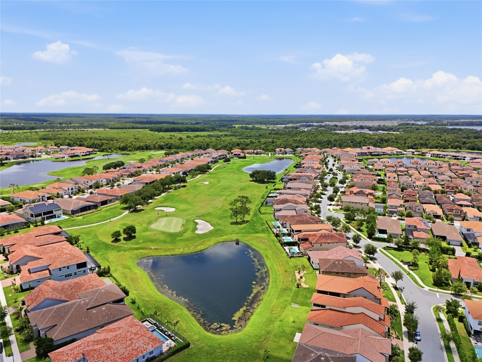 13623 Larkton Lane Orlando FL 32832 O6421806 image44