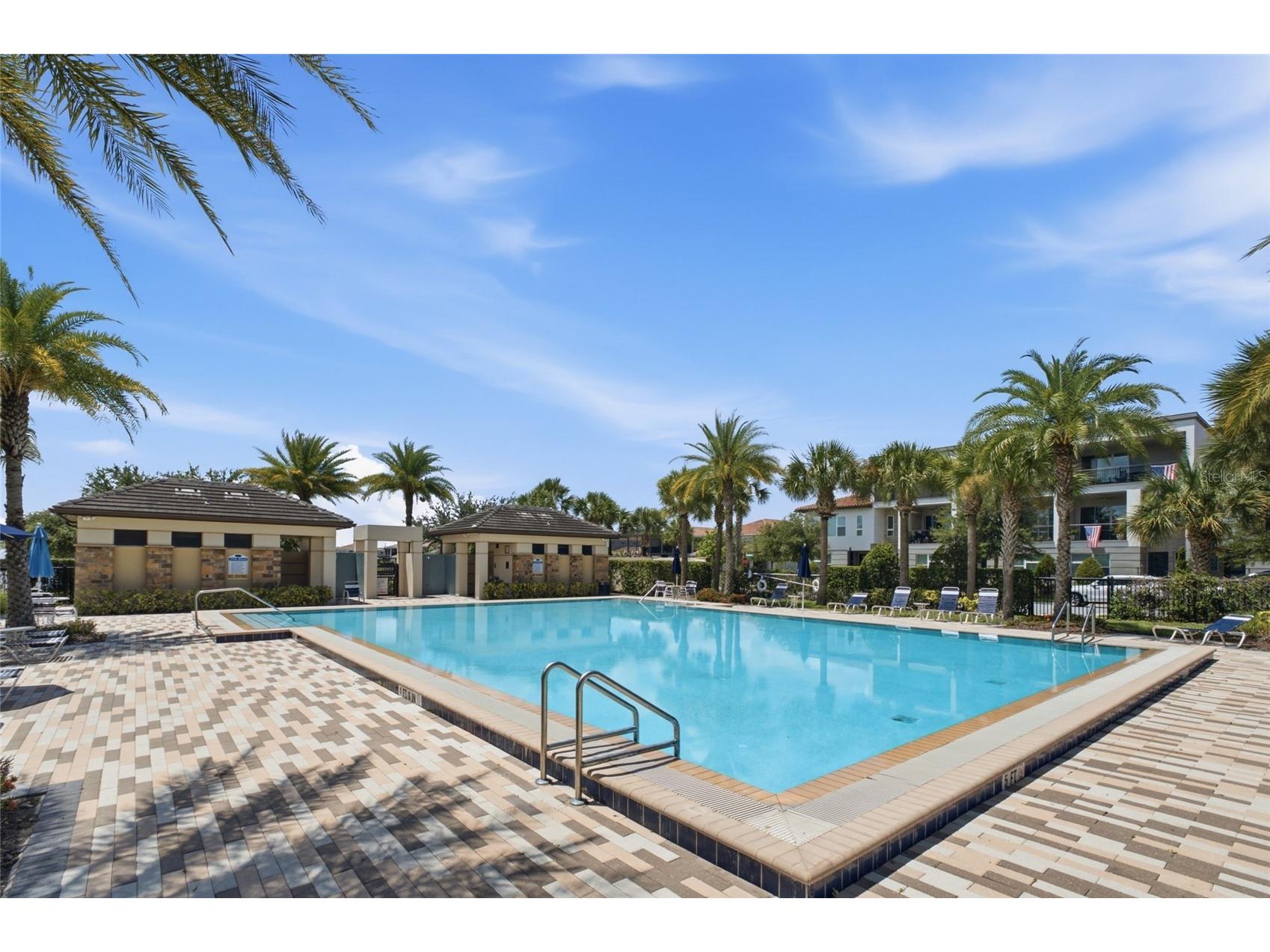 13623 Larkton Lane Orlando FL 32832 O6421806 image46