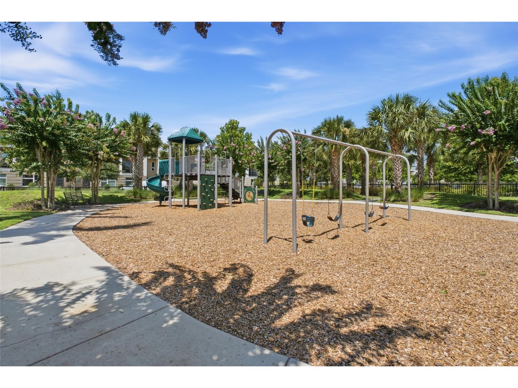 13623 Larkton Lane Orlando FL 32832 O6421806 image48