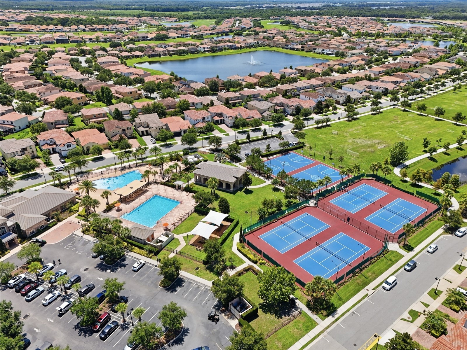 13623 Larkton Lane Orlando FL 32832 O6421806 image50