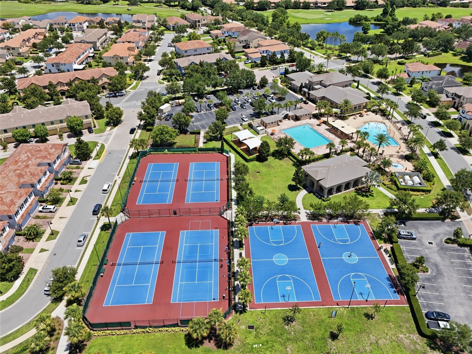 13623 Larkton Lane Orlando FL 32832 O6421806 image51