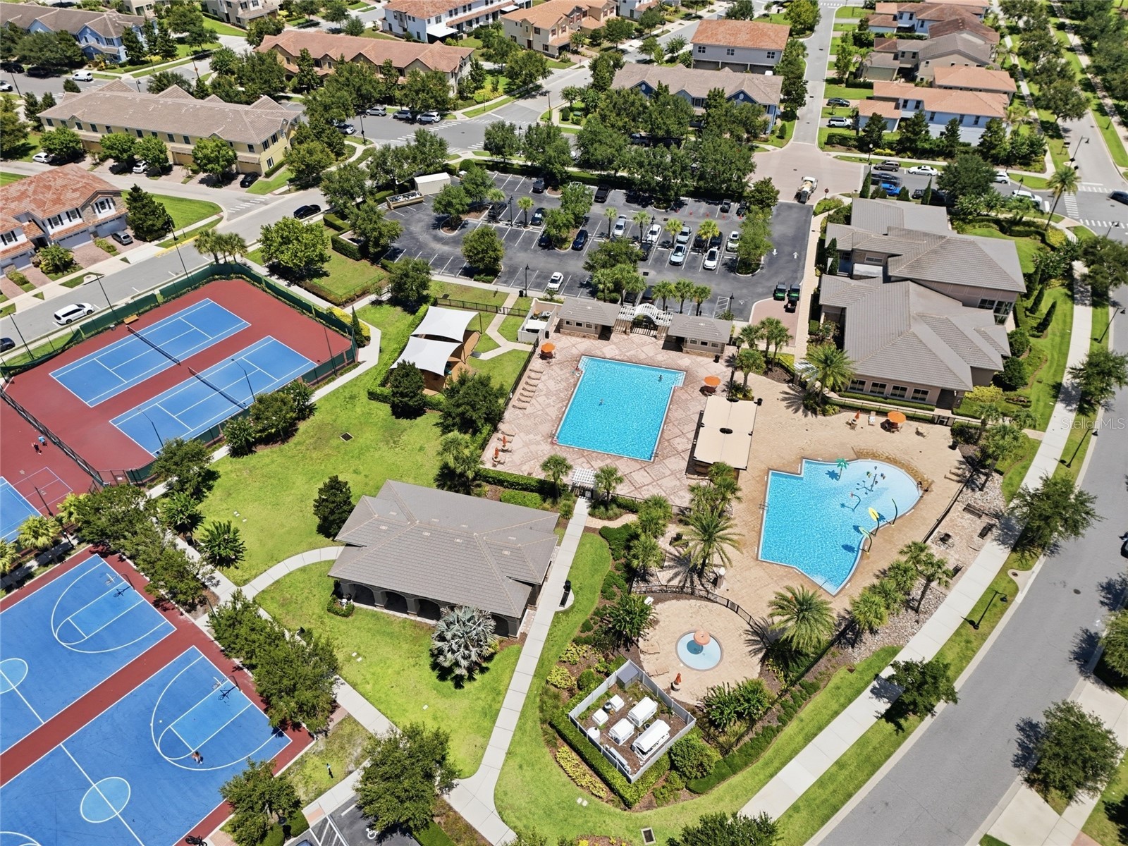 13623 Larkton Lane Orlando FL 32832 O6421806 image52
