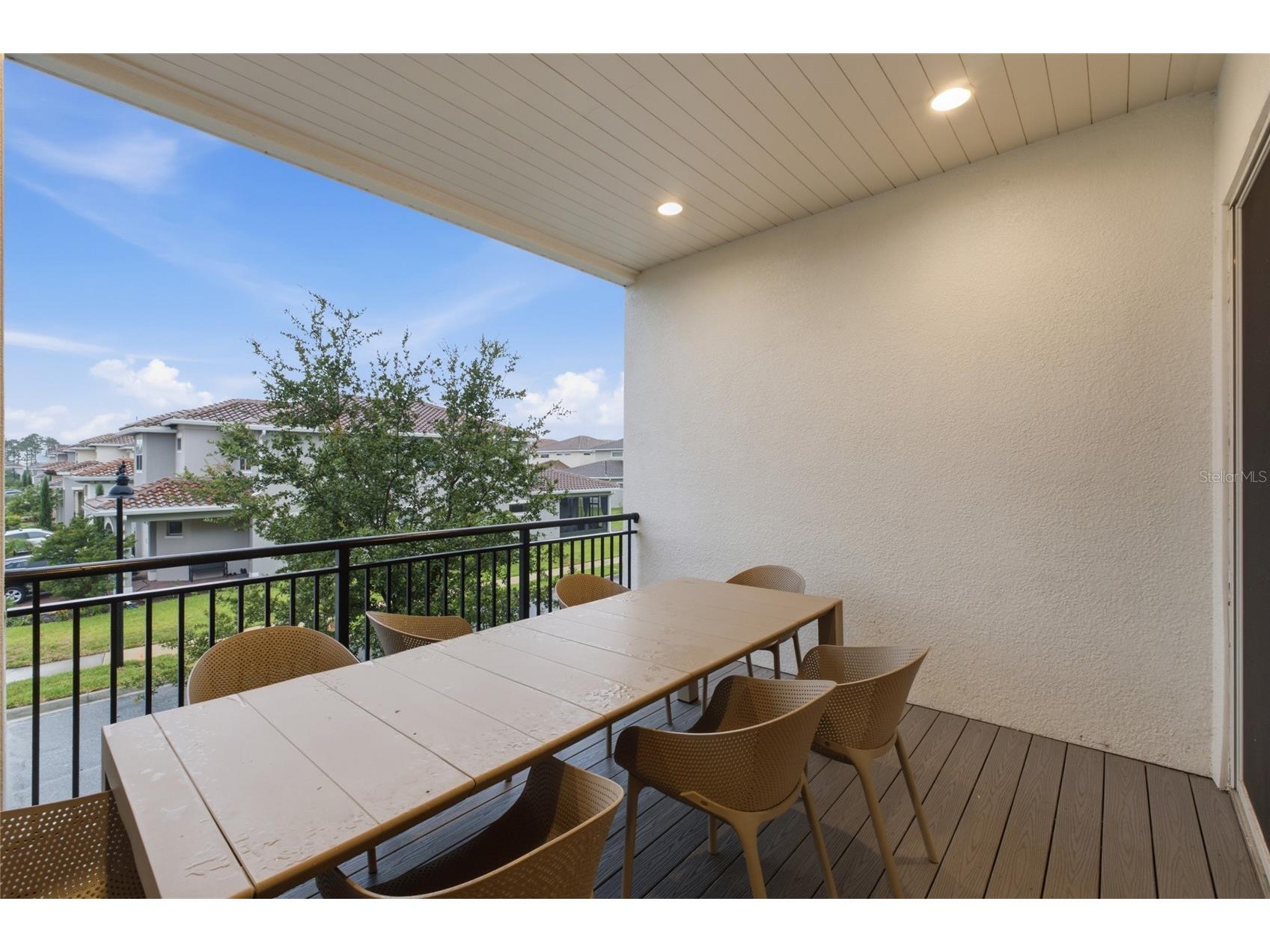 13623 Larkton Lane Orlando FL 32832 O6421806 image53