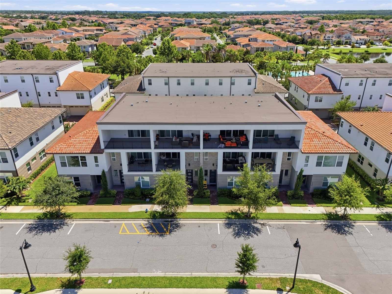 13623 Larkton Lane Orlando FL 32832 O6421806 image6