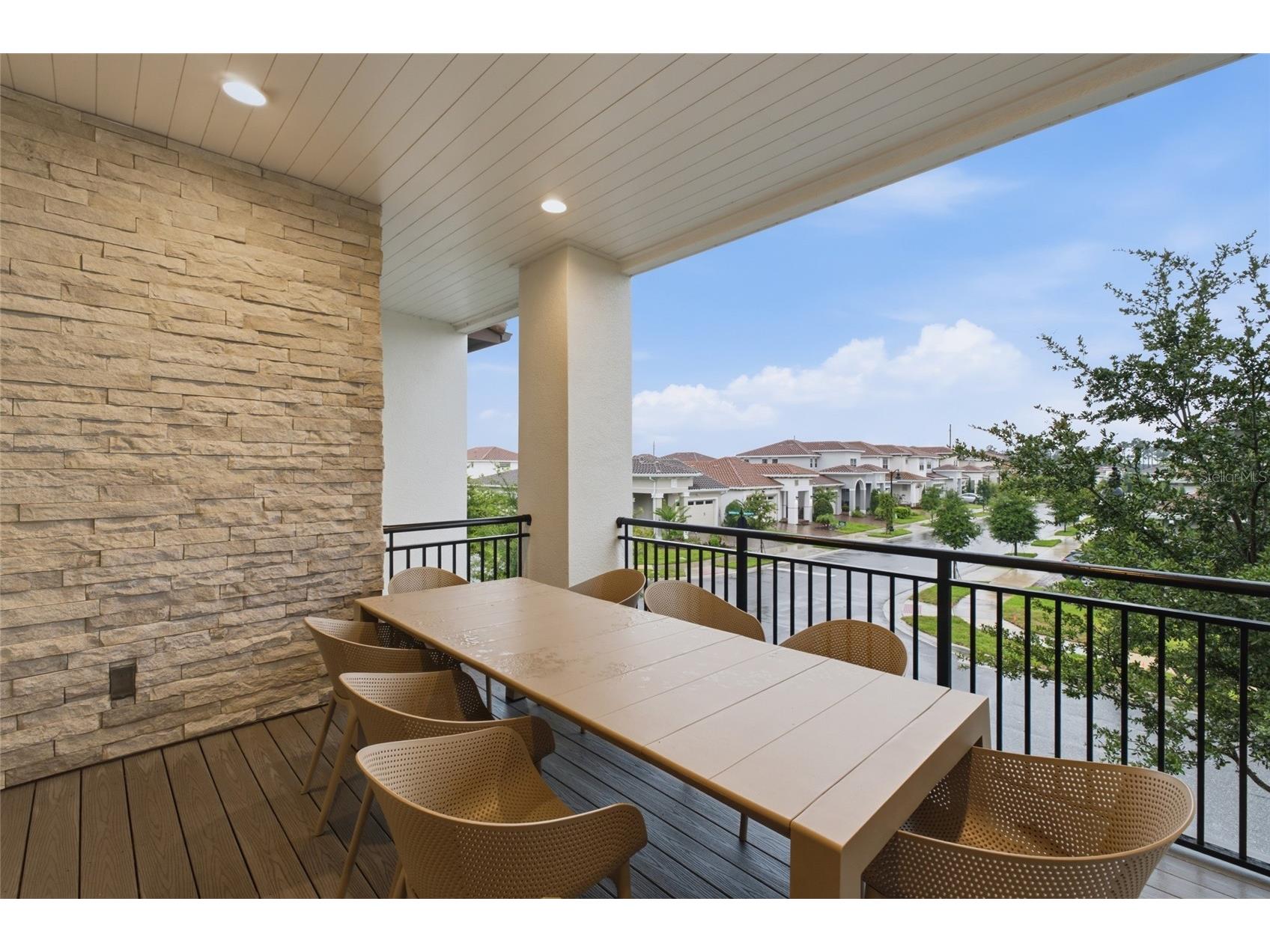 13623 Larkton Lane Orlando FL 32832 O6421806 image8