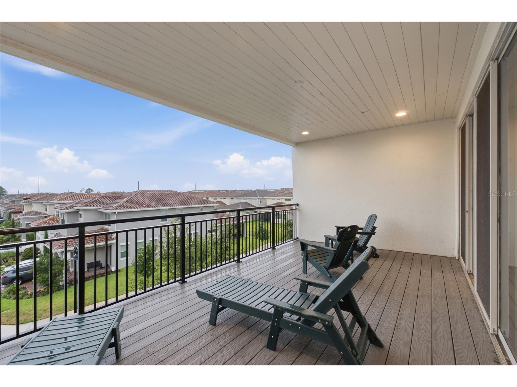 13623 Larkton Lane Orlando FL 32832 O6421806 image9