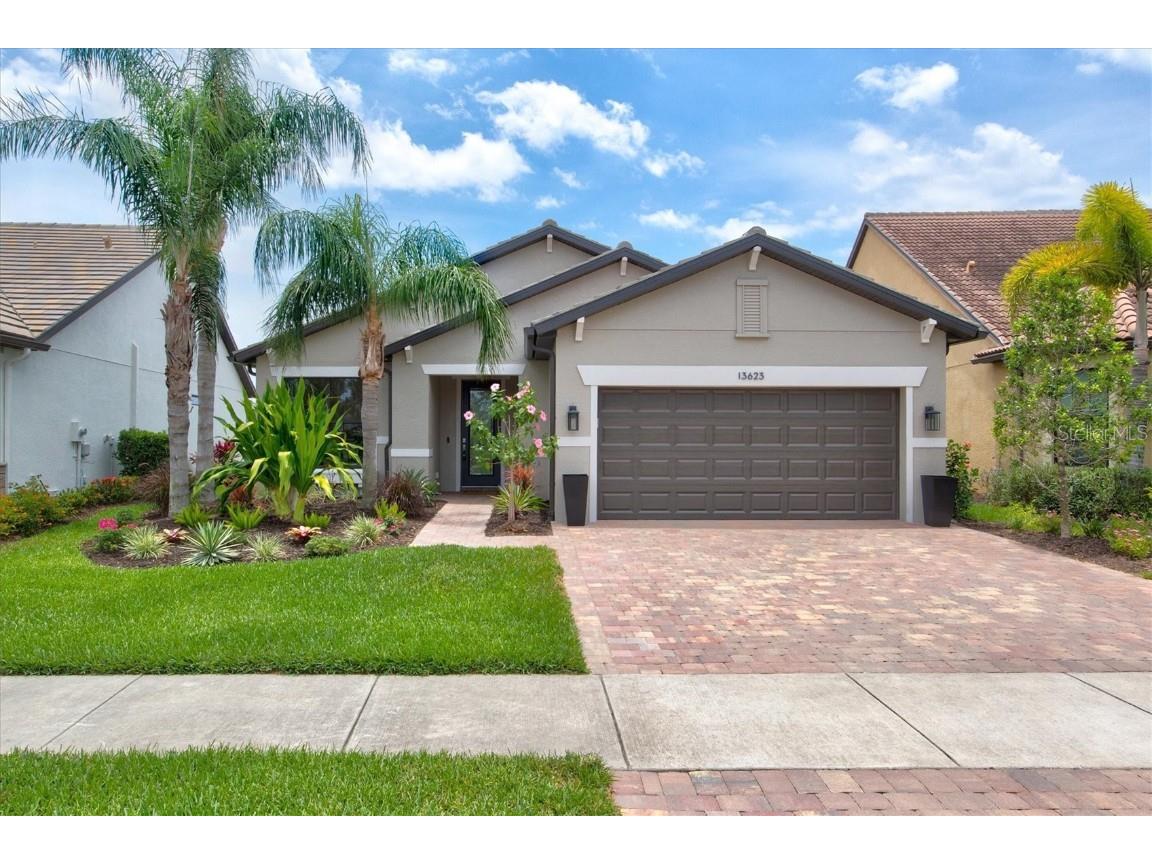 13623 Salinas Street Venice FL 34293 N6127020 image1