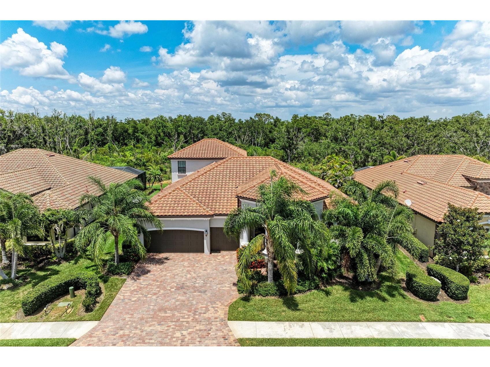 13623 Swiftwater Way Bradenton FL 34211 A4692126 image1