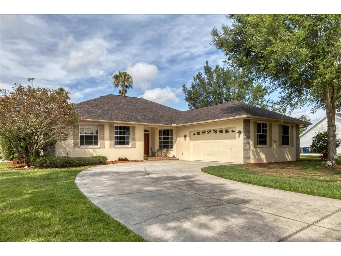 13624 4th Avenue NE Bradenton FL 34212 A4572409 image1