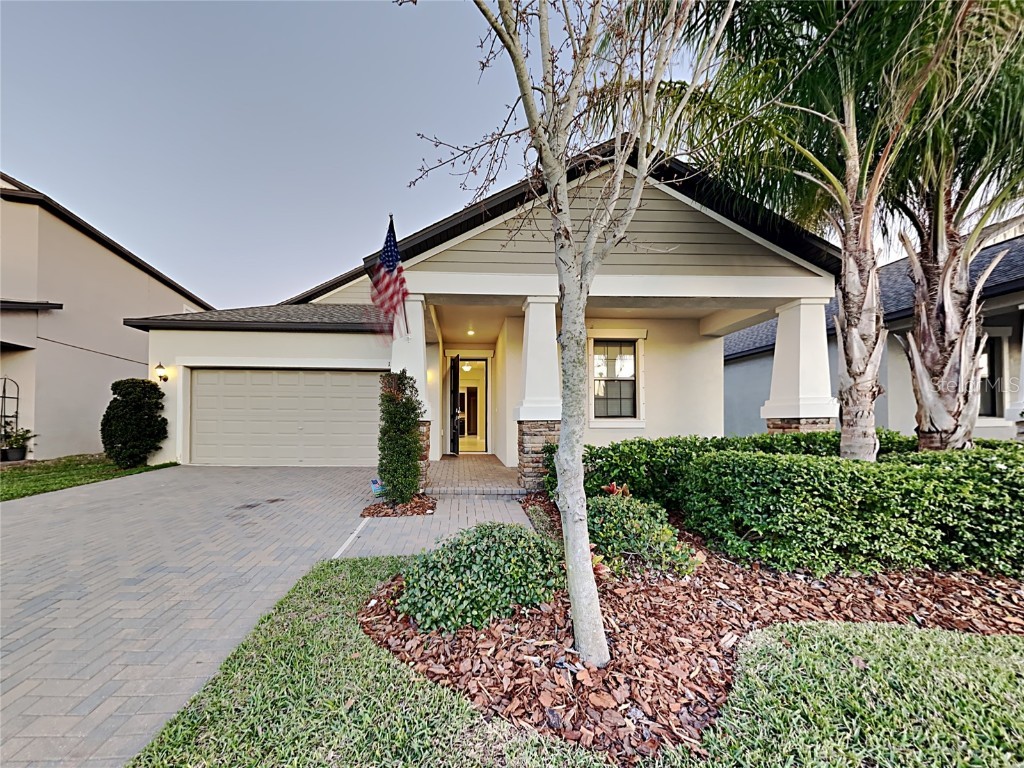 13624 Ashlar Slate Place Riverview FL 33579 T3431764 image1