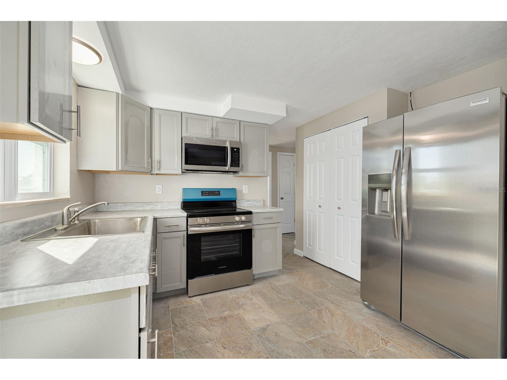 13624 Britton Drive Hudson FL 34667 W7882467 image10