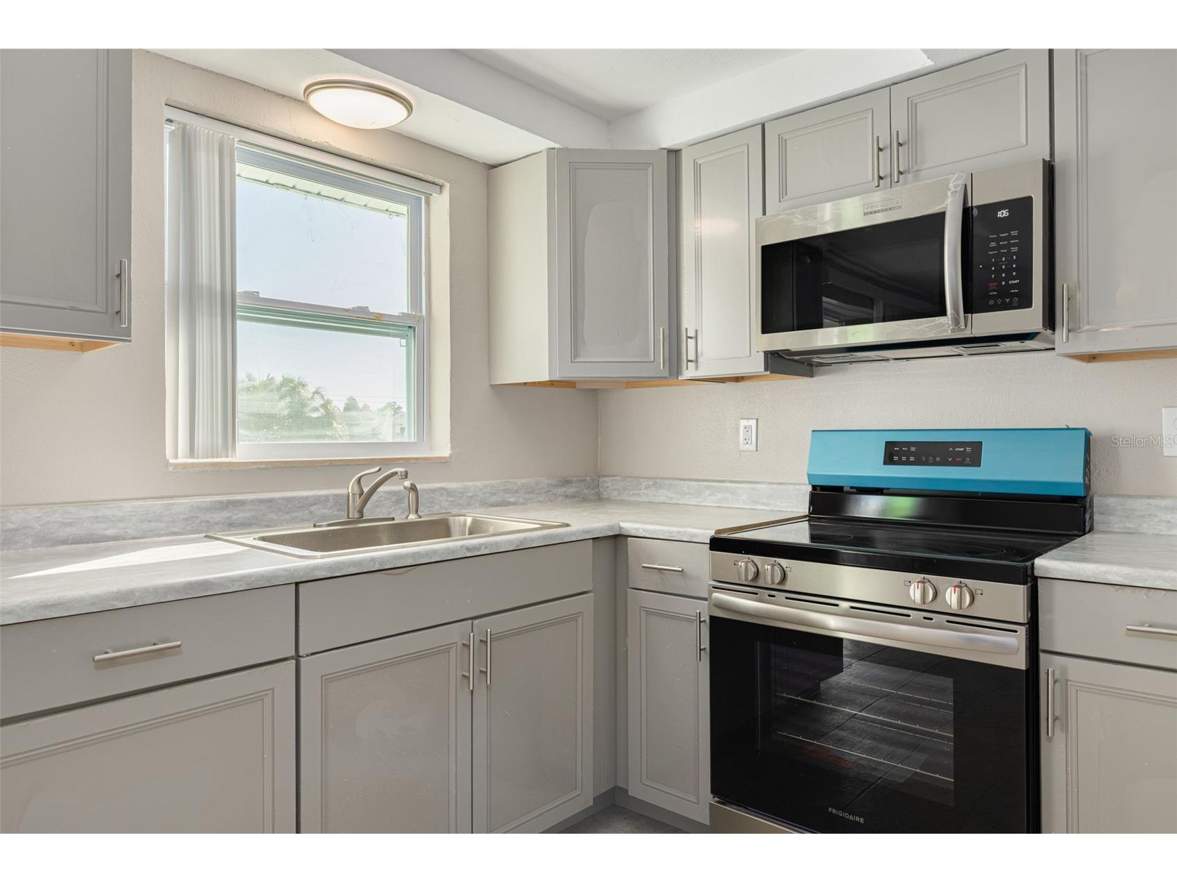 13624 Britton Drive Hudson FL 34667 W7882467 image11