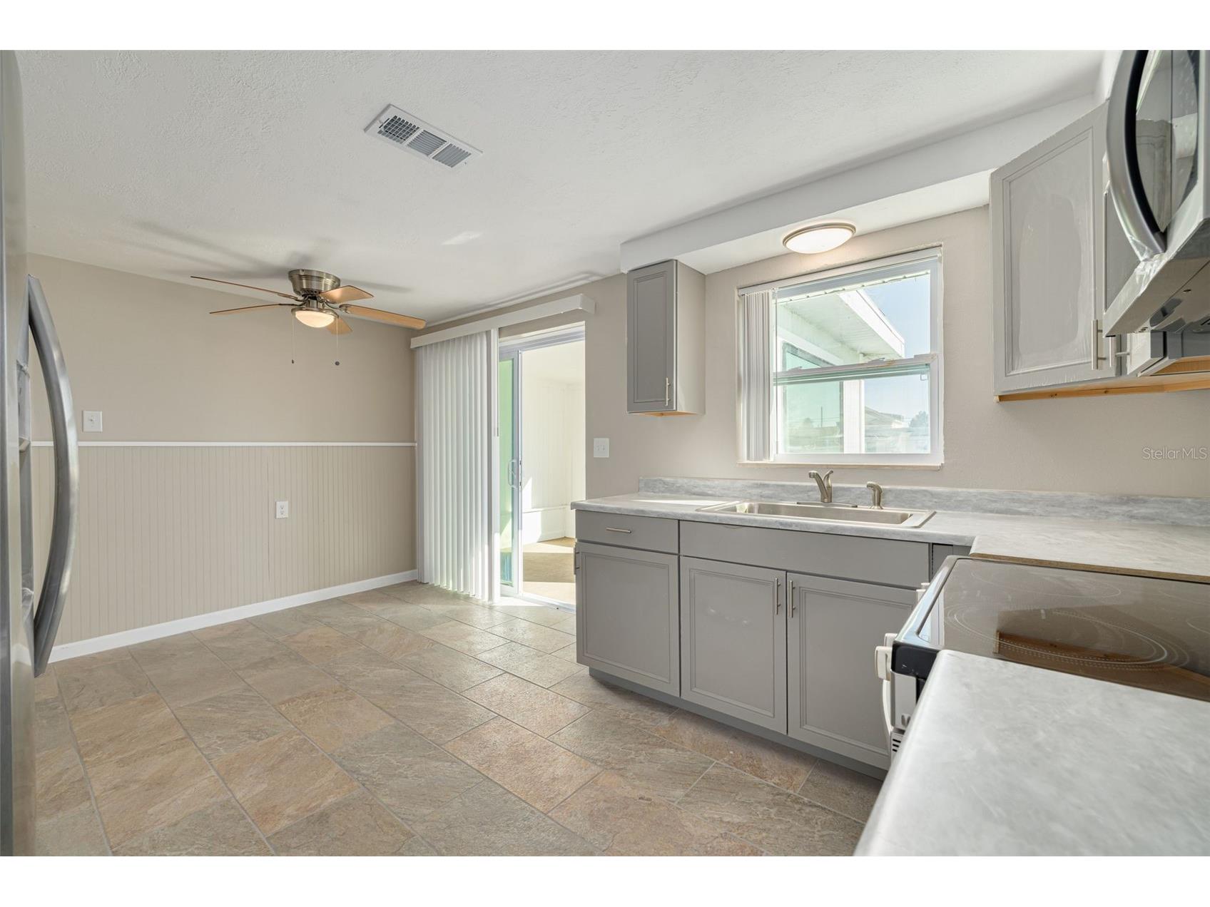 13624 Britton Drive Hudson FL 34667 W7882467 image12