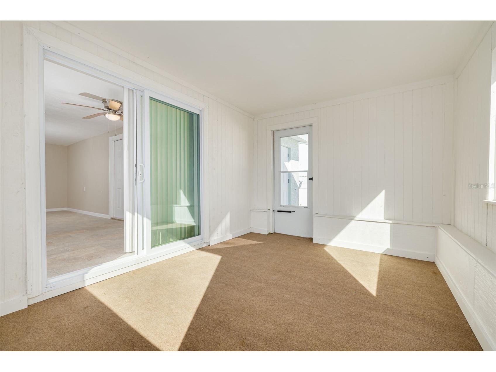 13624 Britton Drive Hudson FL 34667 W7882467 image15