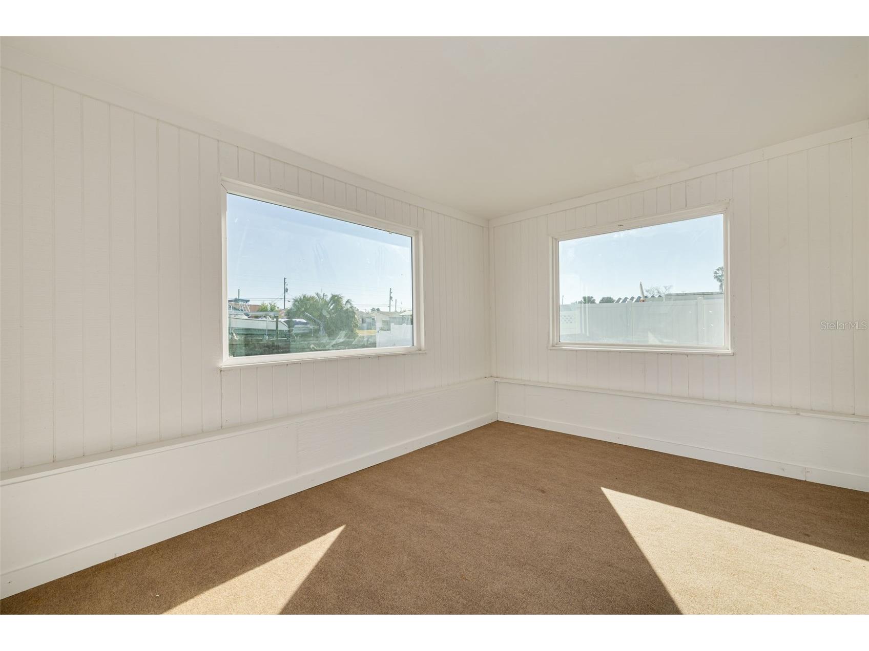 13624 Britton Drive Hudson FL 34667 W7882467 image16