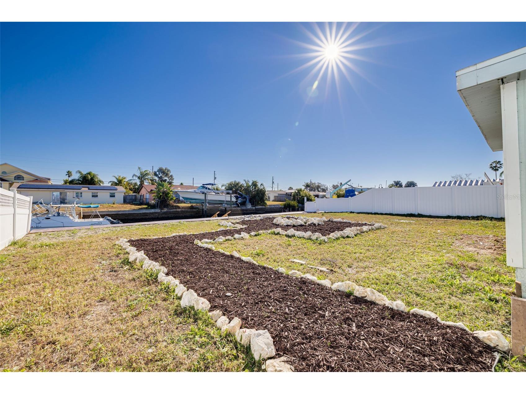 13624 Britton Drive Hudson FL 34667 W7882467 image17
