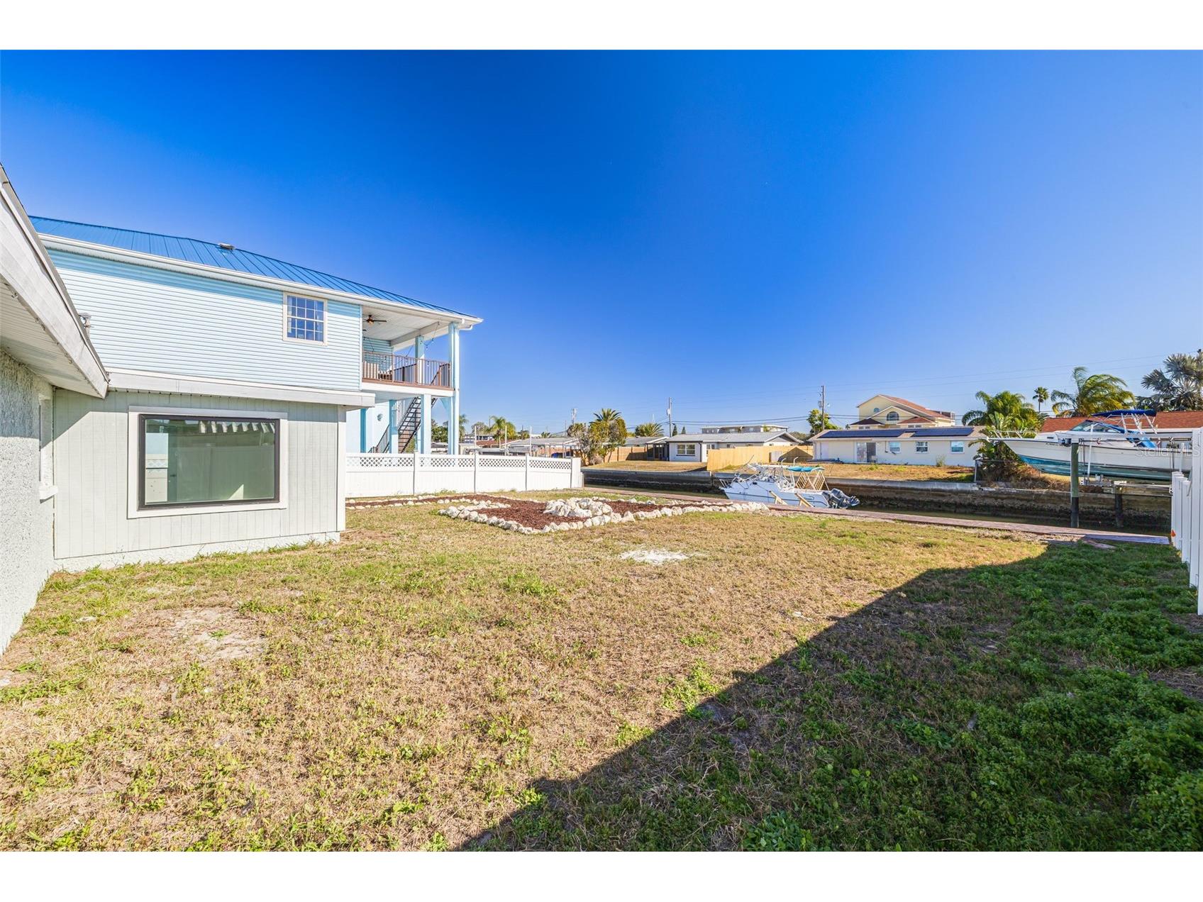 13624 Britton Drive Hudson FL 34667 W7882467 image18