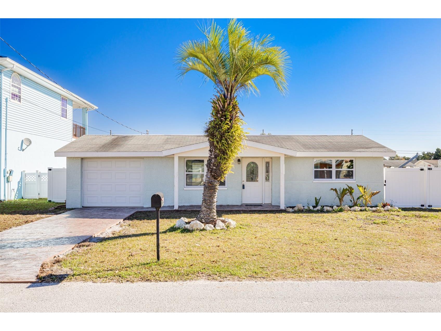 13624 Britton Drive Hudson FL 34667 W7882467 image19