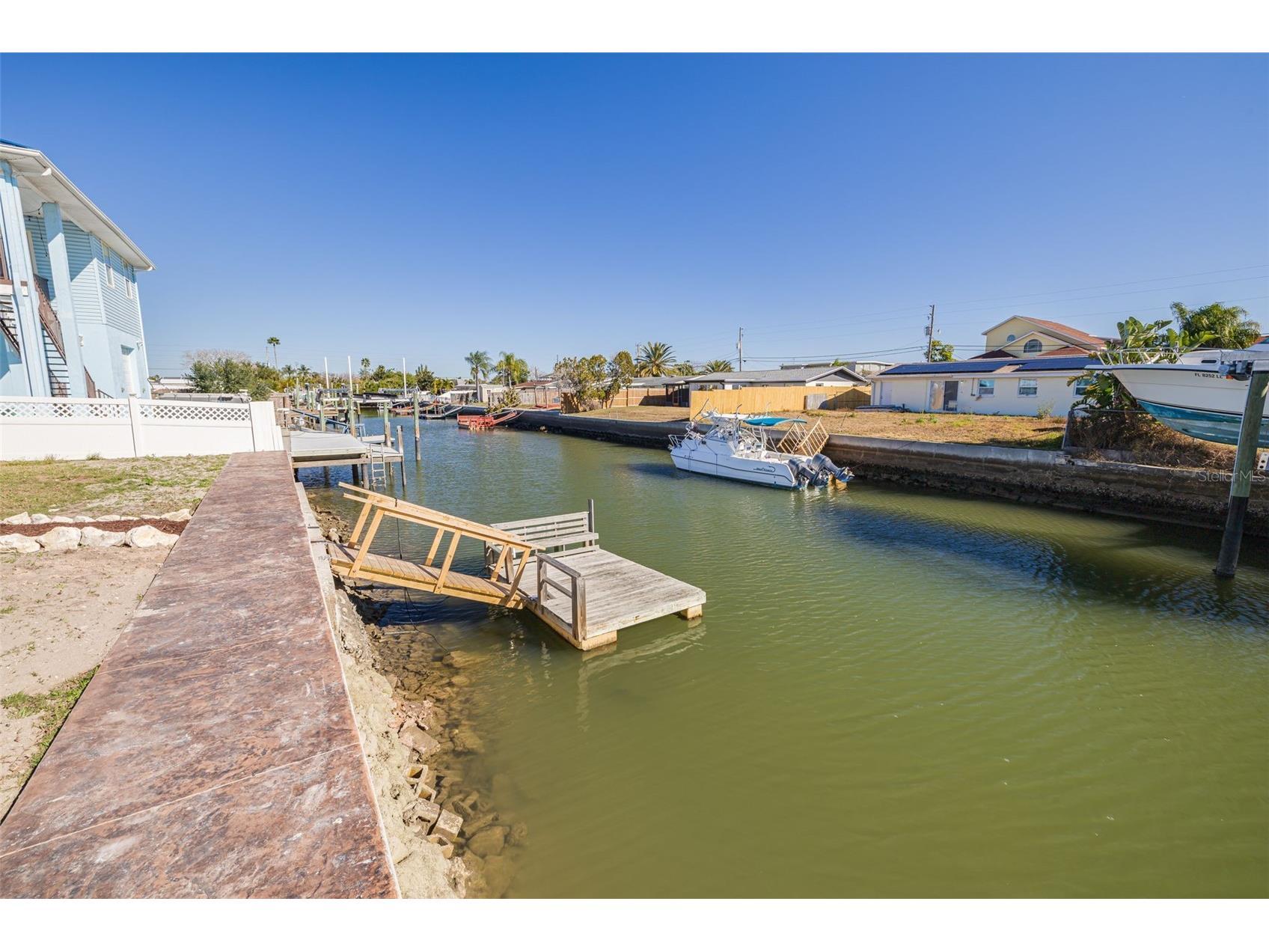 13624 Britton Drive Hudson FL 34667 W7882467 image20