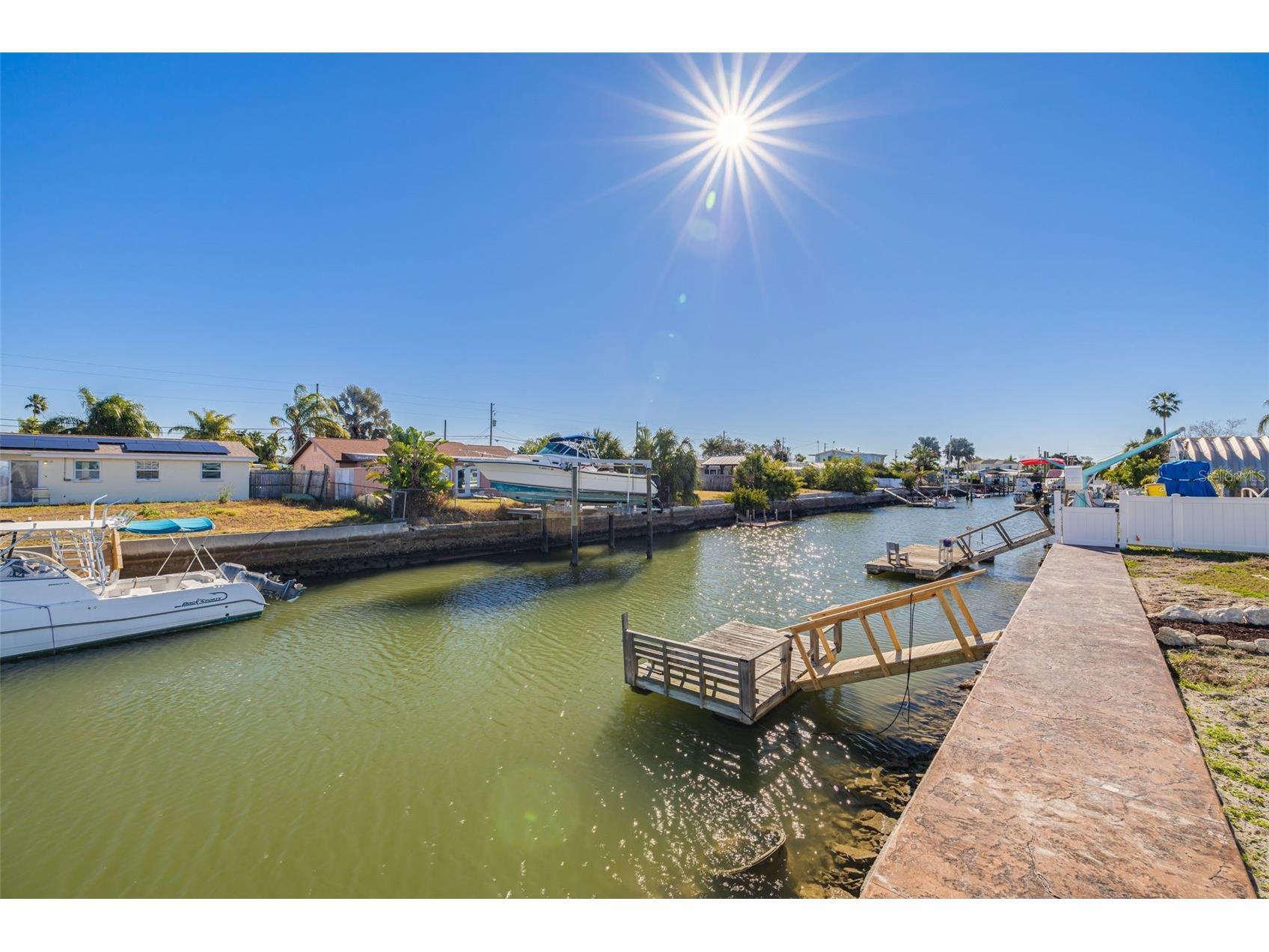 13624 Britton Drive Hudson FL 34667 W7882467 image21