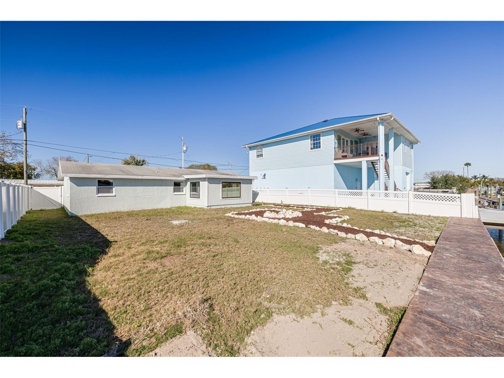 13624 Britton Drive Hudson FL 34667 W7882467 image22