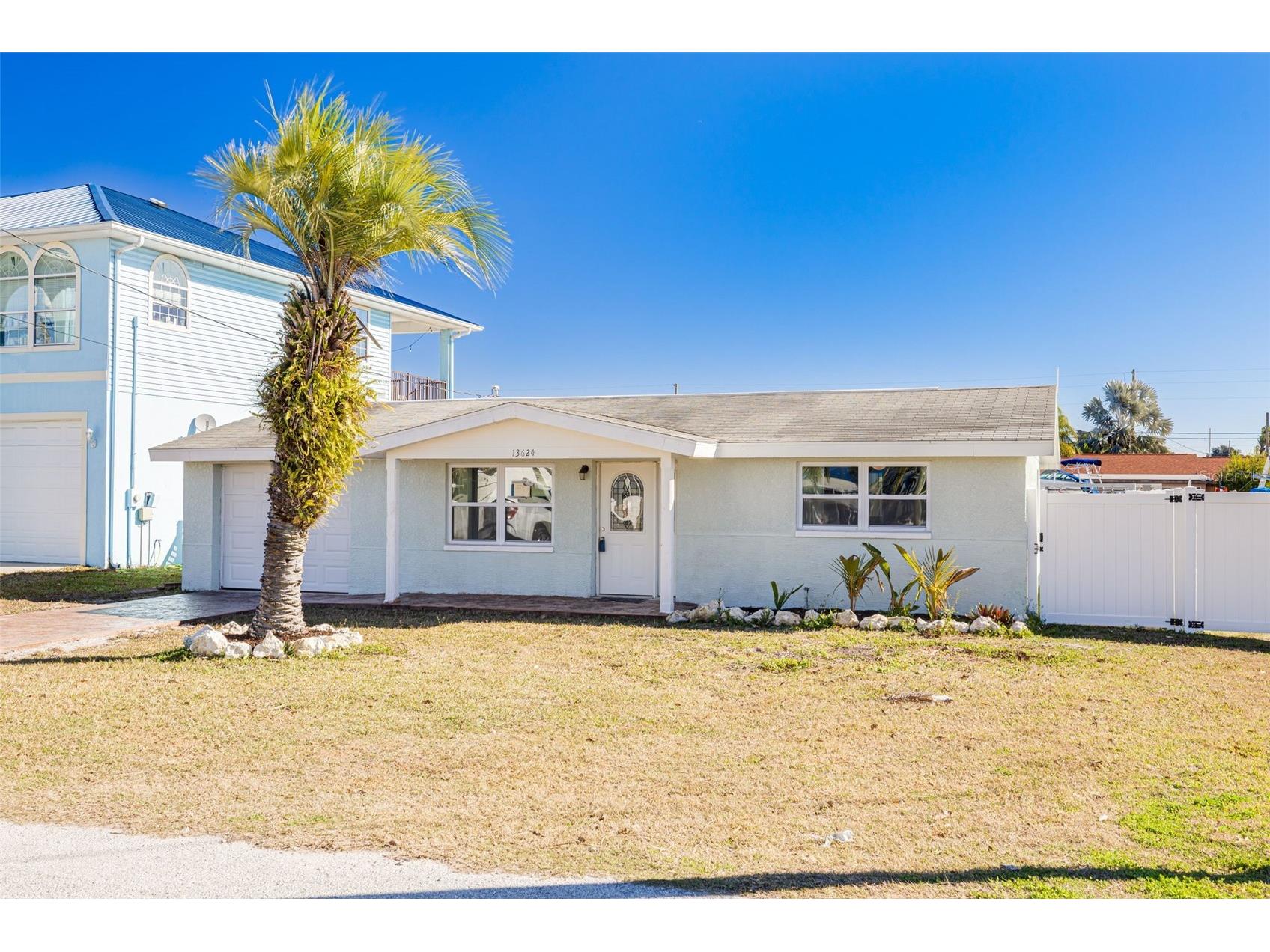 13624 Britton Drive Hudson FL 34667 W7882467 image23