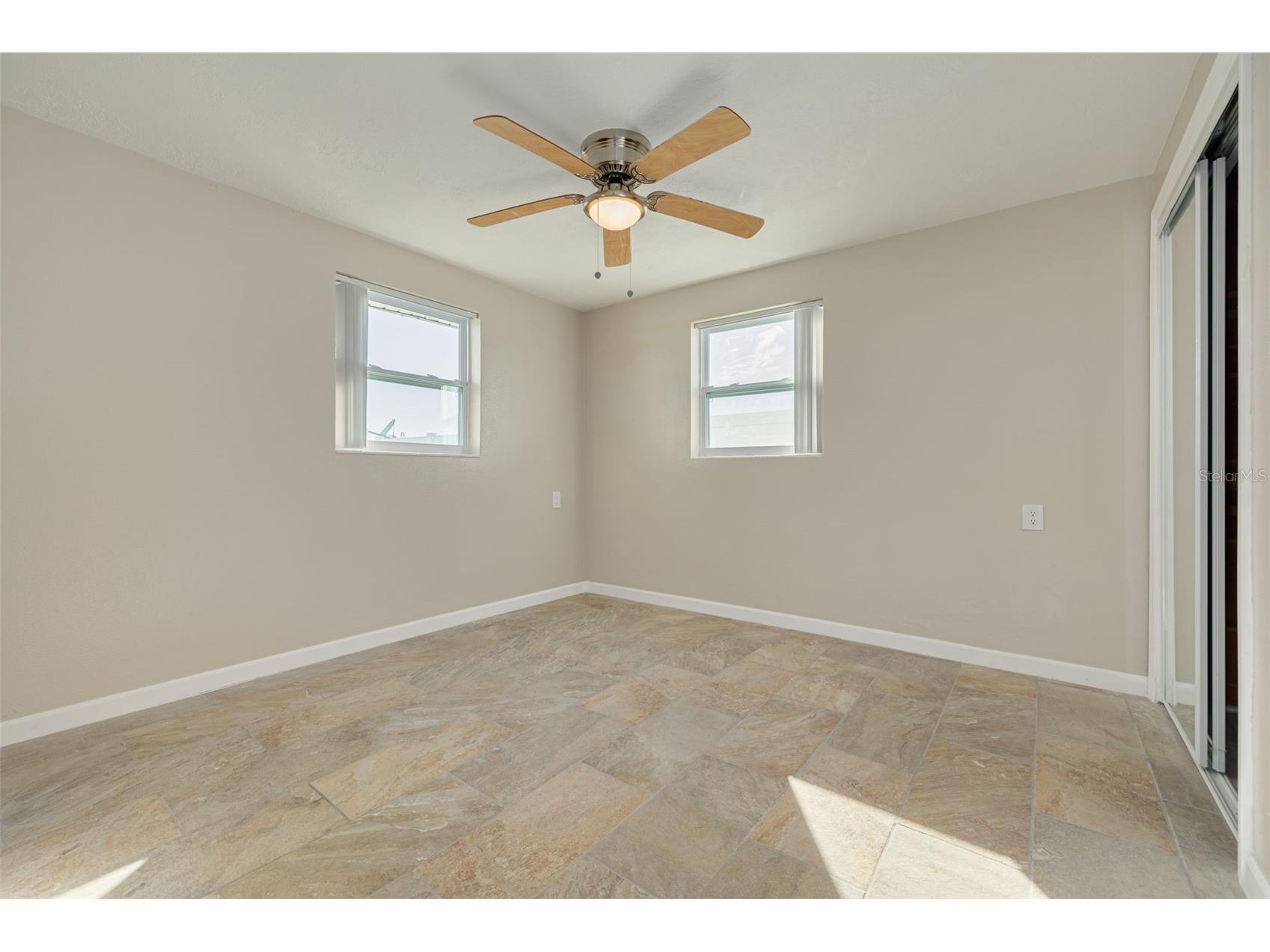 13624 Britton Drive Hudson FL 34667 W7882467 image24