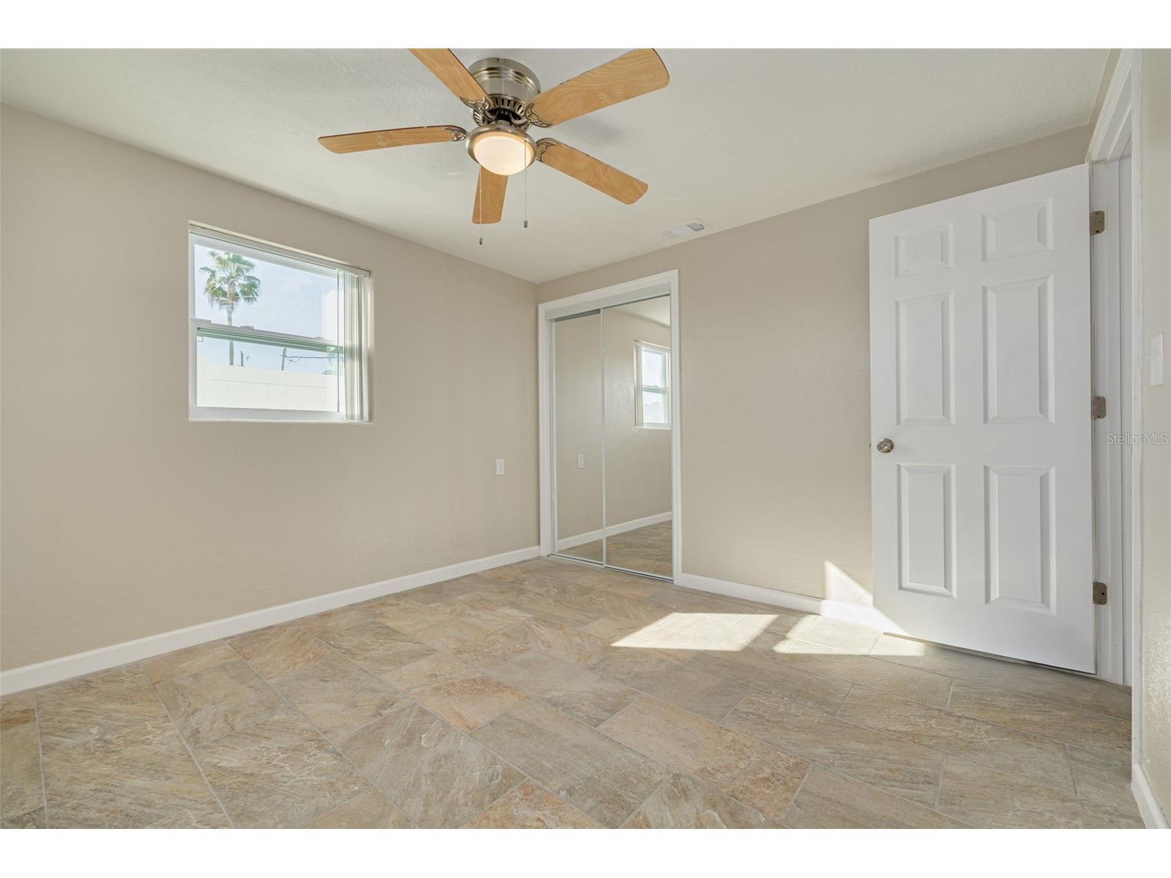 13624 Britton Drive Hudson FL 34667 W7882467 image25