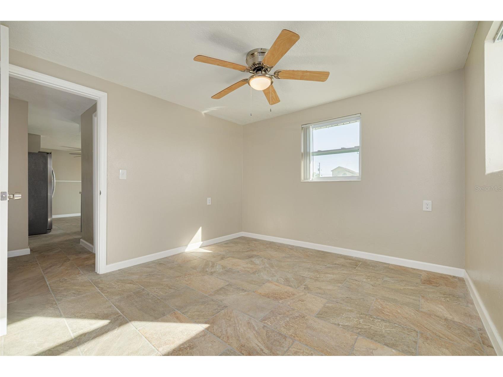 13624 Britton Drive Hudson FL 34667 W7882467 image26