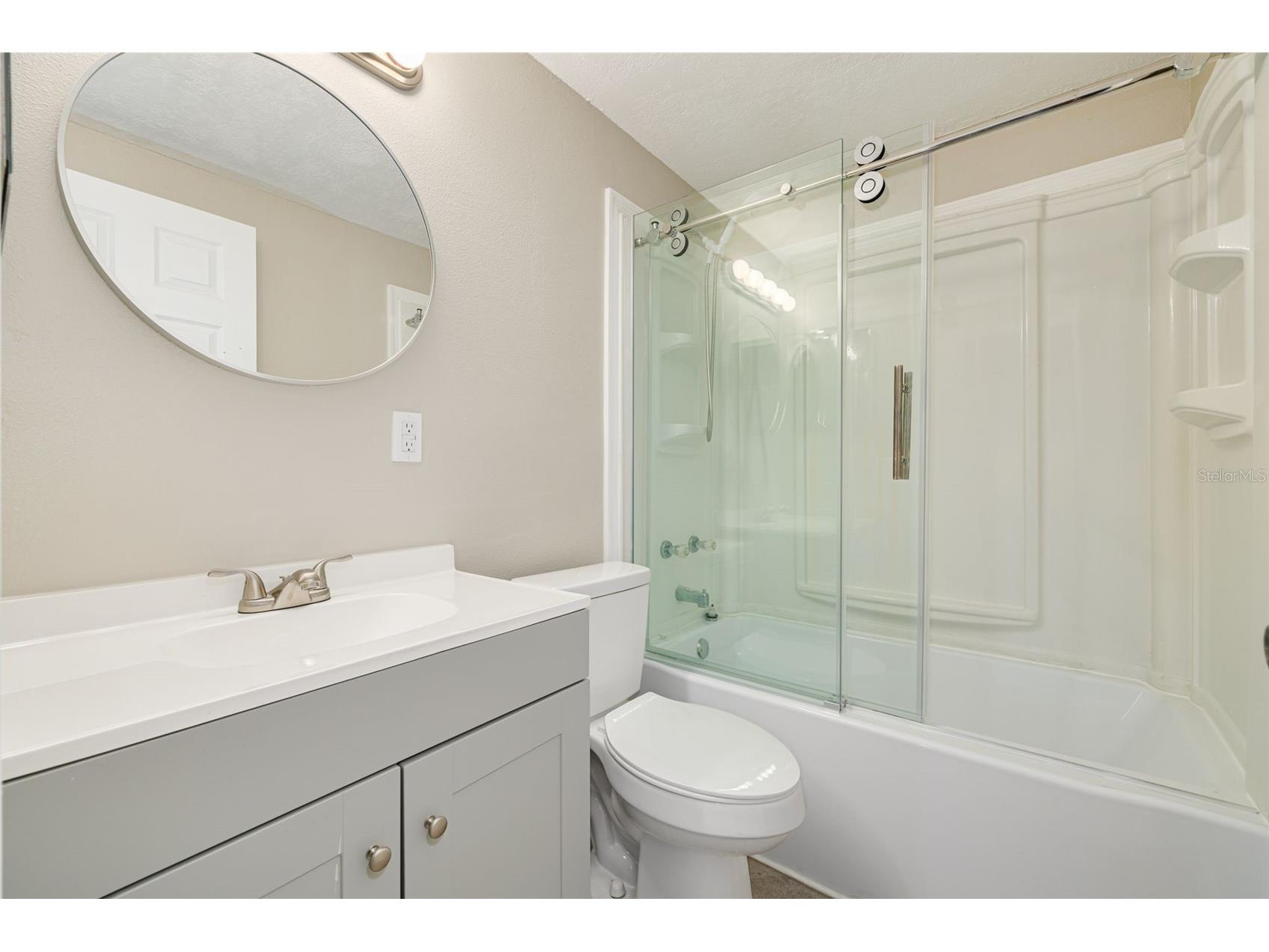 13624 Britton Drive Hudson FL 34667 W7882467 image28