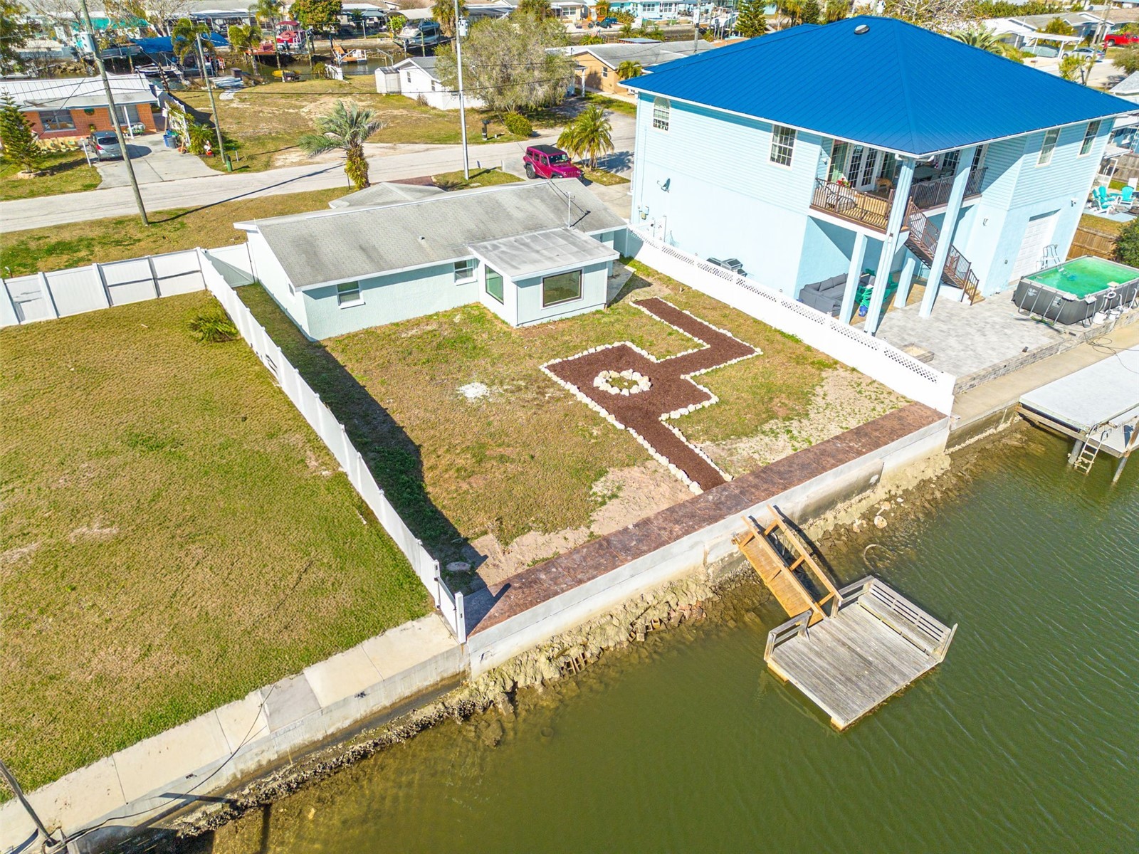 13624 Britton Drive Hudson FL 34667 W7882467 image29