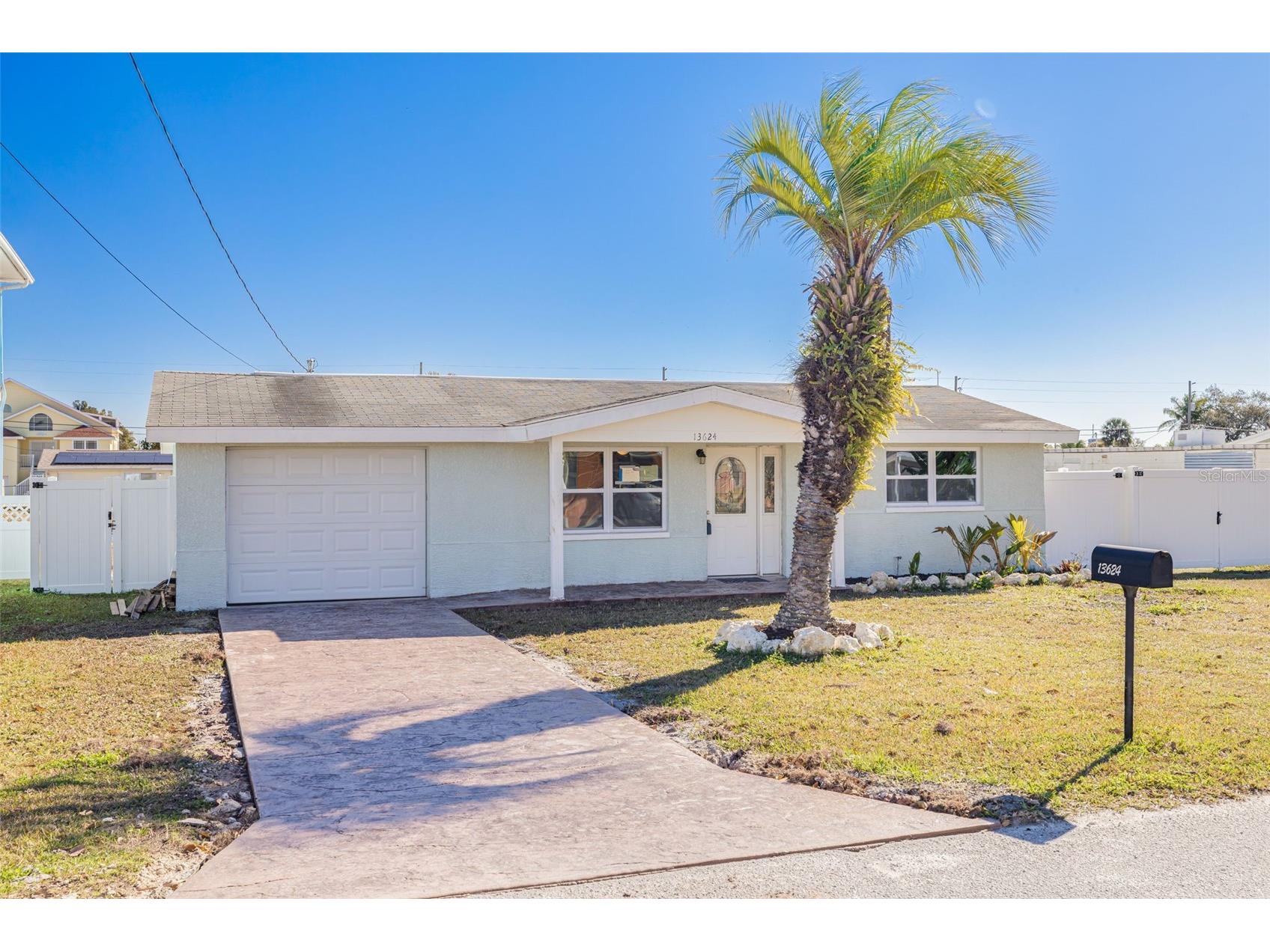 13624 Britton Drive Hudson FL 34667 W7882467 image3