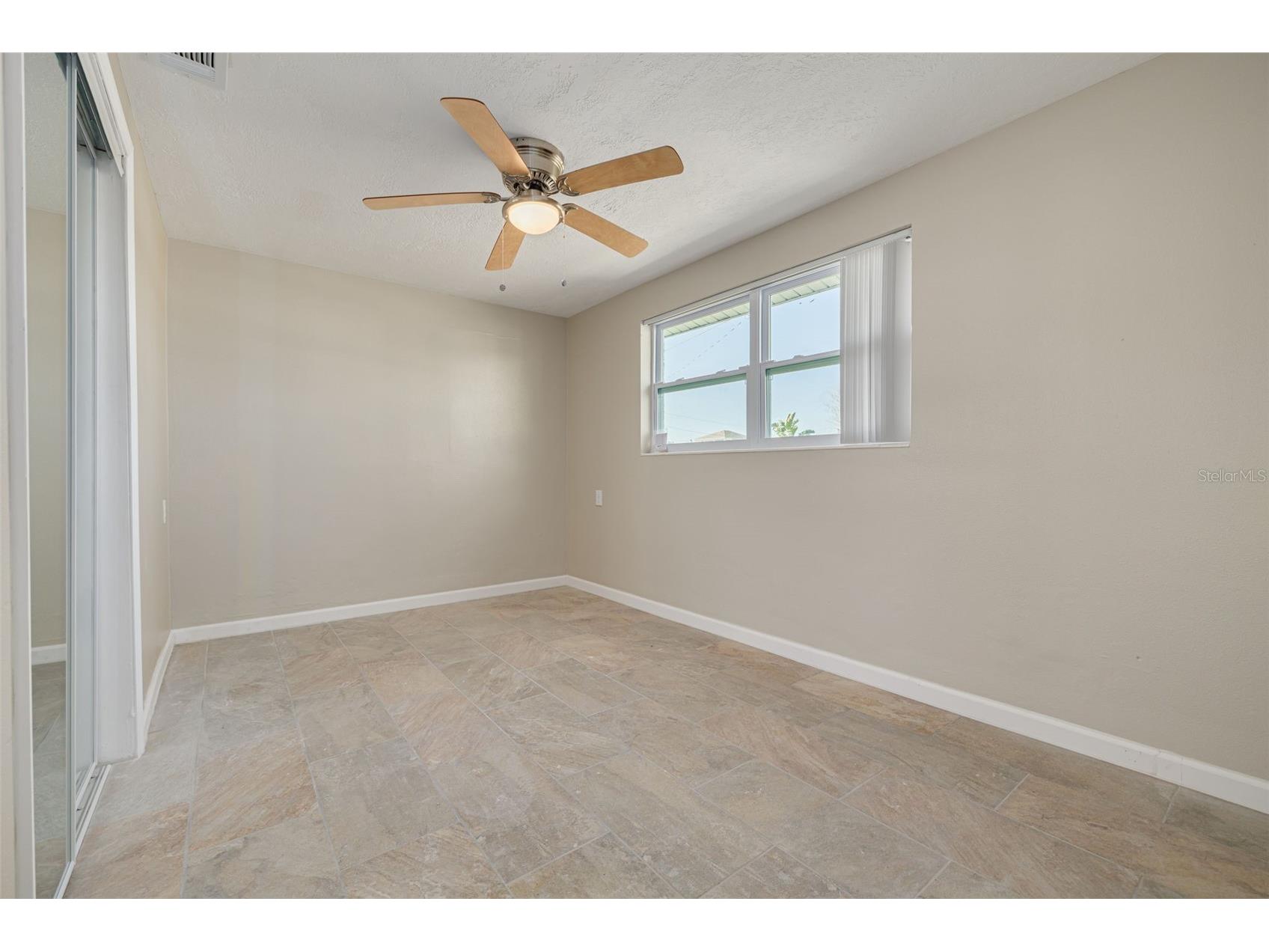 13624 Britton Drive Hudson FL 34667 W7882467 image30
