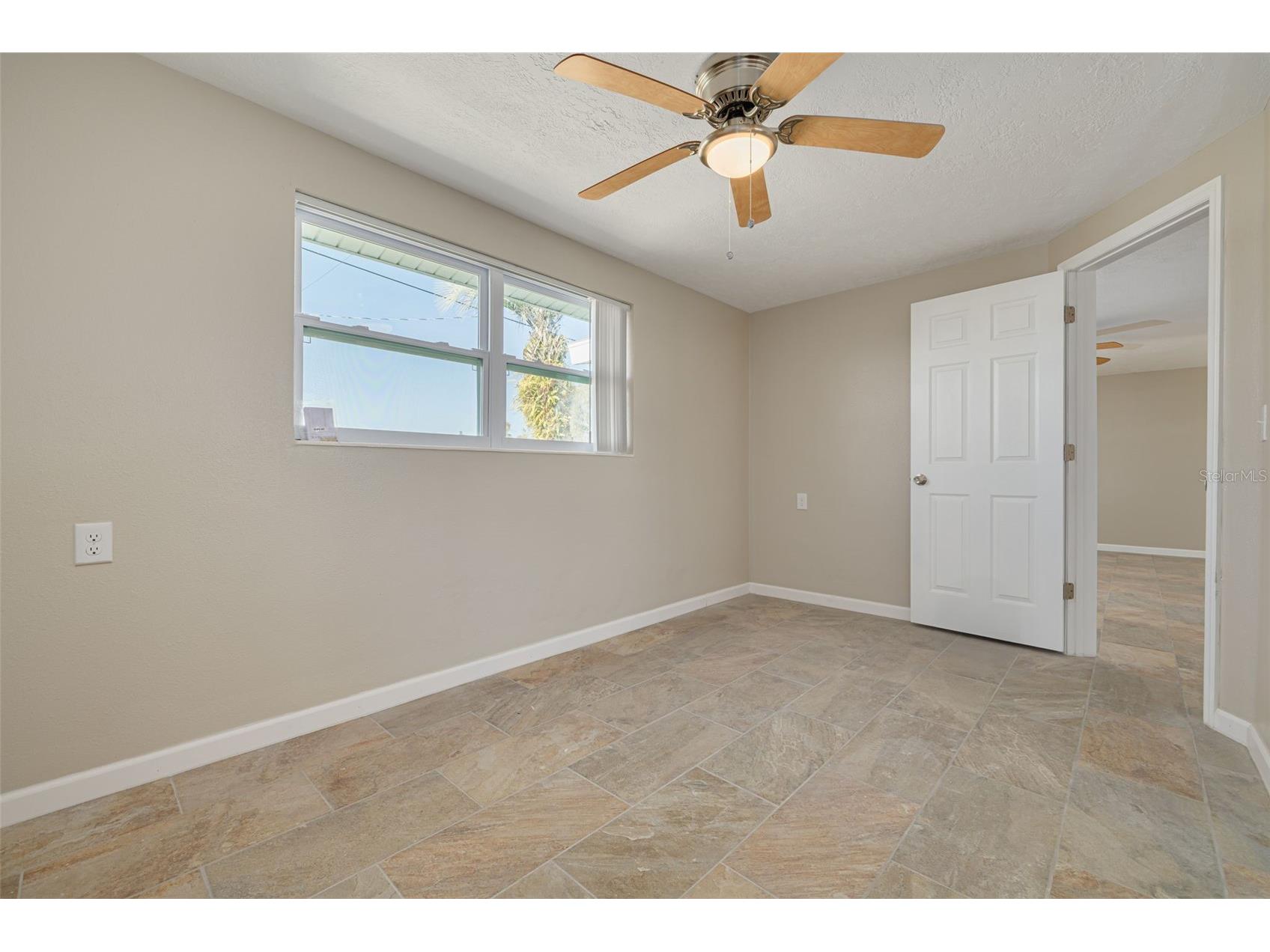 13624 Britton Drive Hudson FL 34667 W7882467 image31