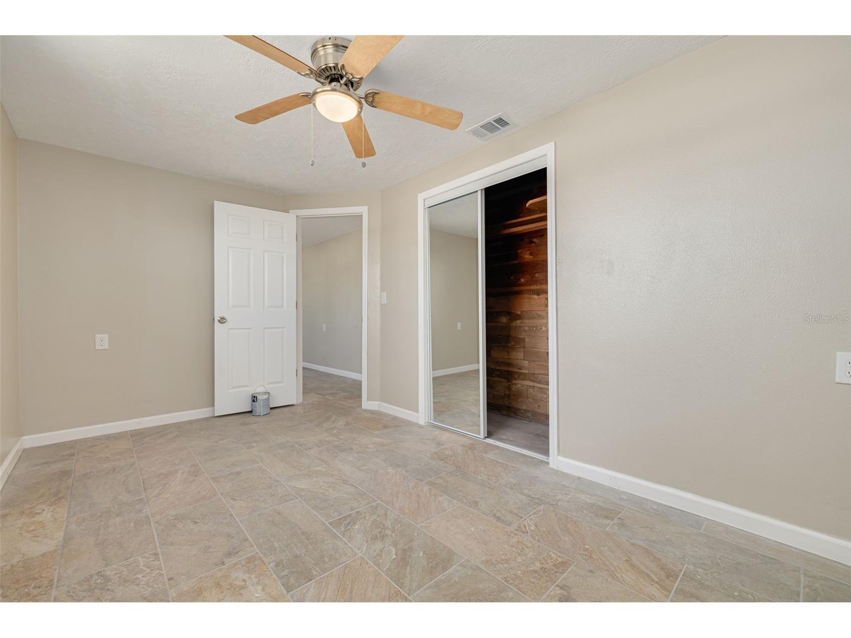 13624 Britton Drive Hudson FL 34667 W7882467 image32