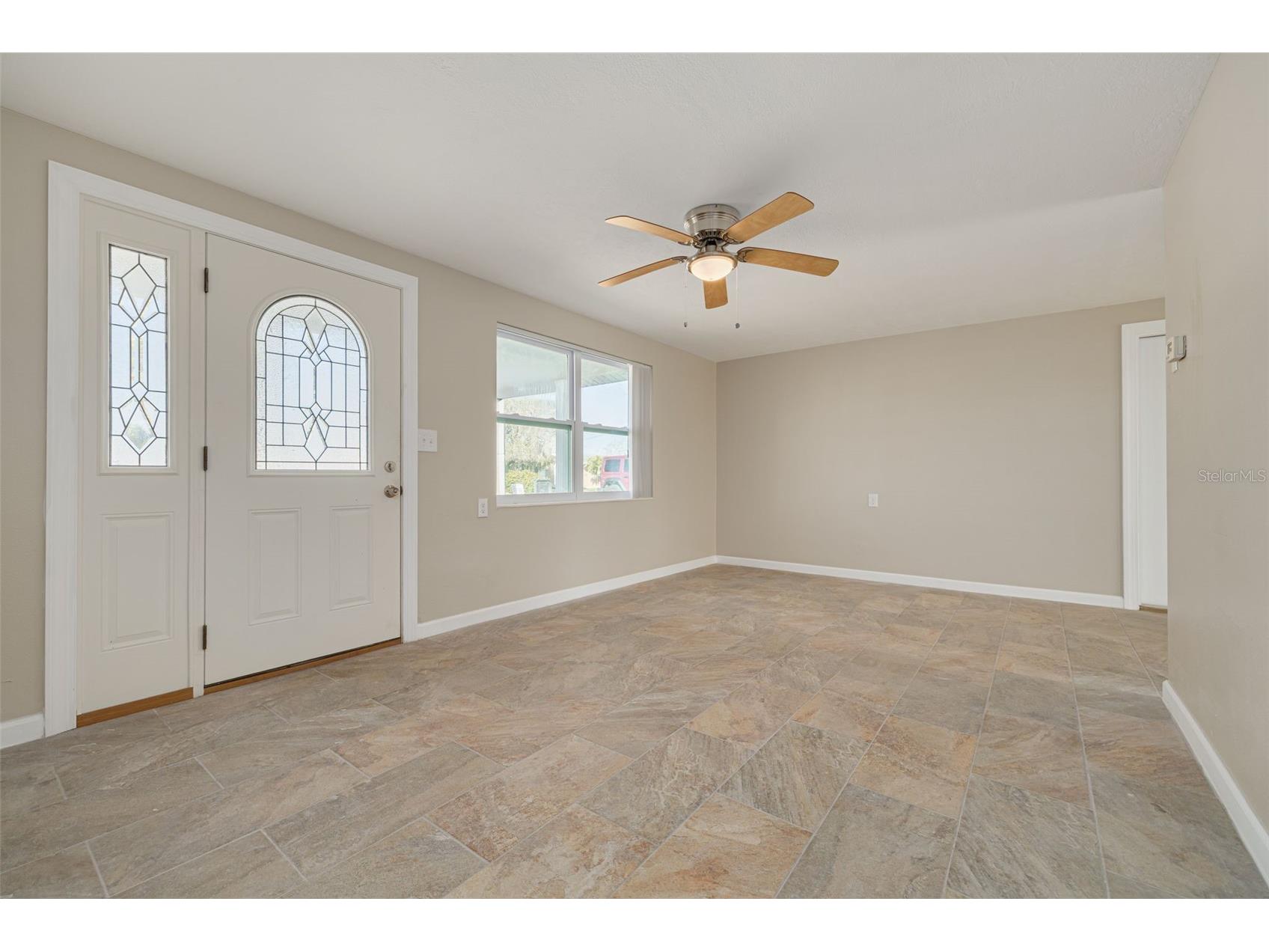 13624 Britton Drive Hudson FL 34667 W7882467 image4