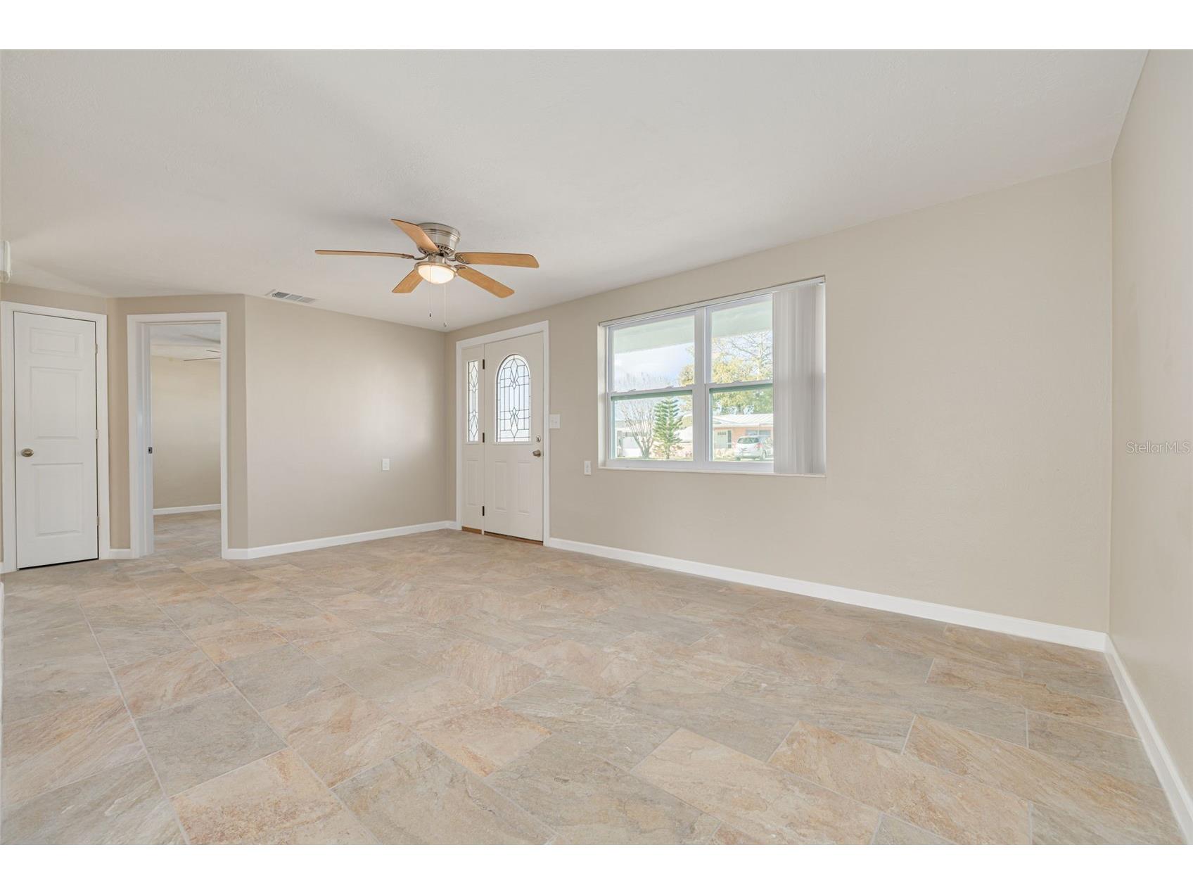 13624 Britton Drive Hudson FL 34667 W7882467 image5