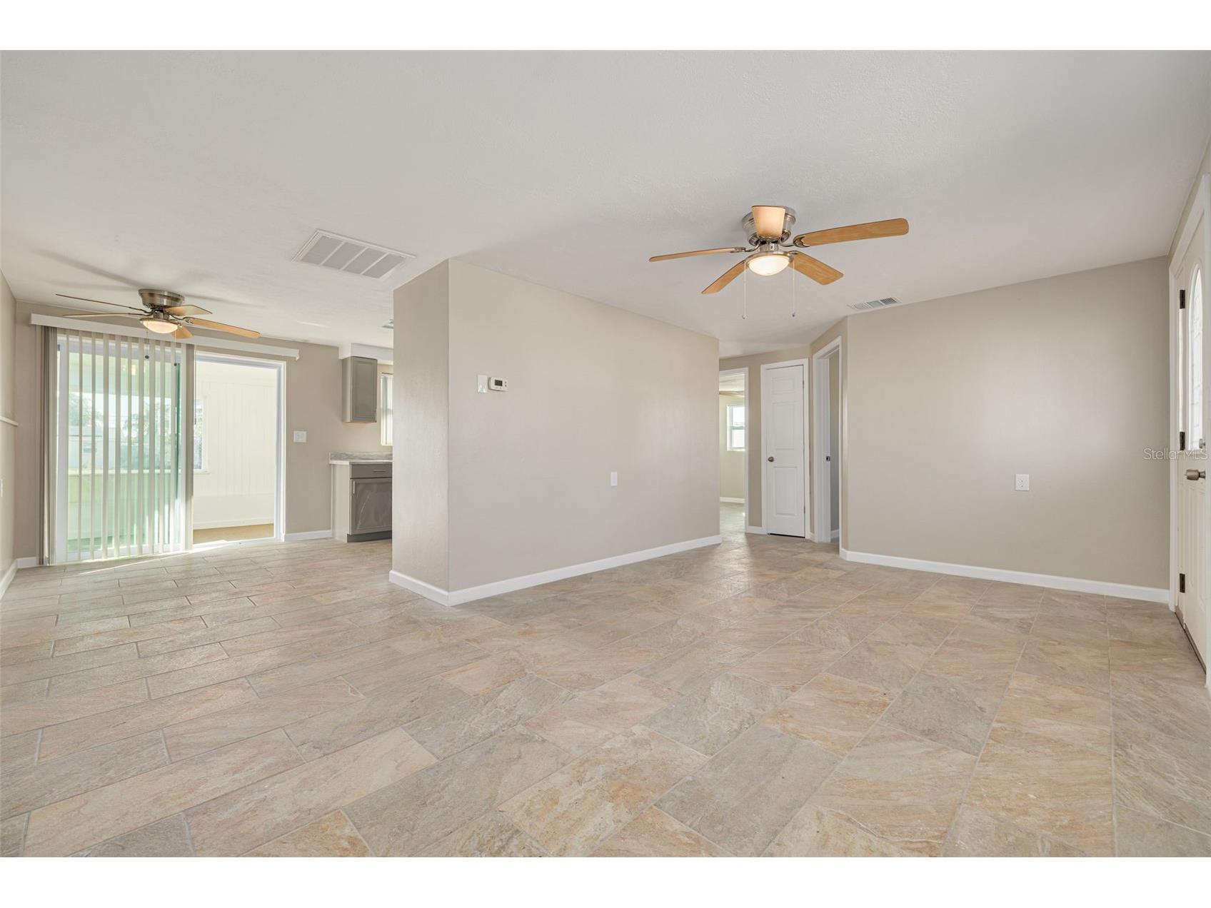 13624 Britton Drive Hudson FL 34667 W7882467 image6