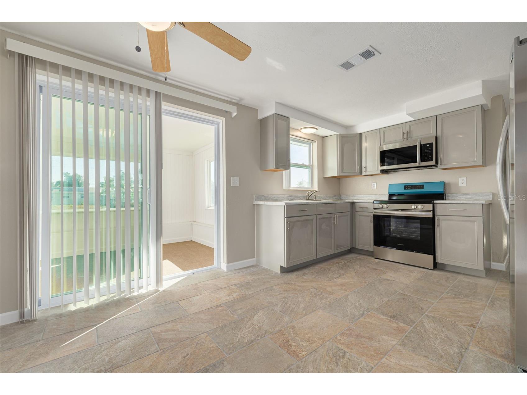 13624 Britton Drive Hudson FL 34667 W7882467 image9