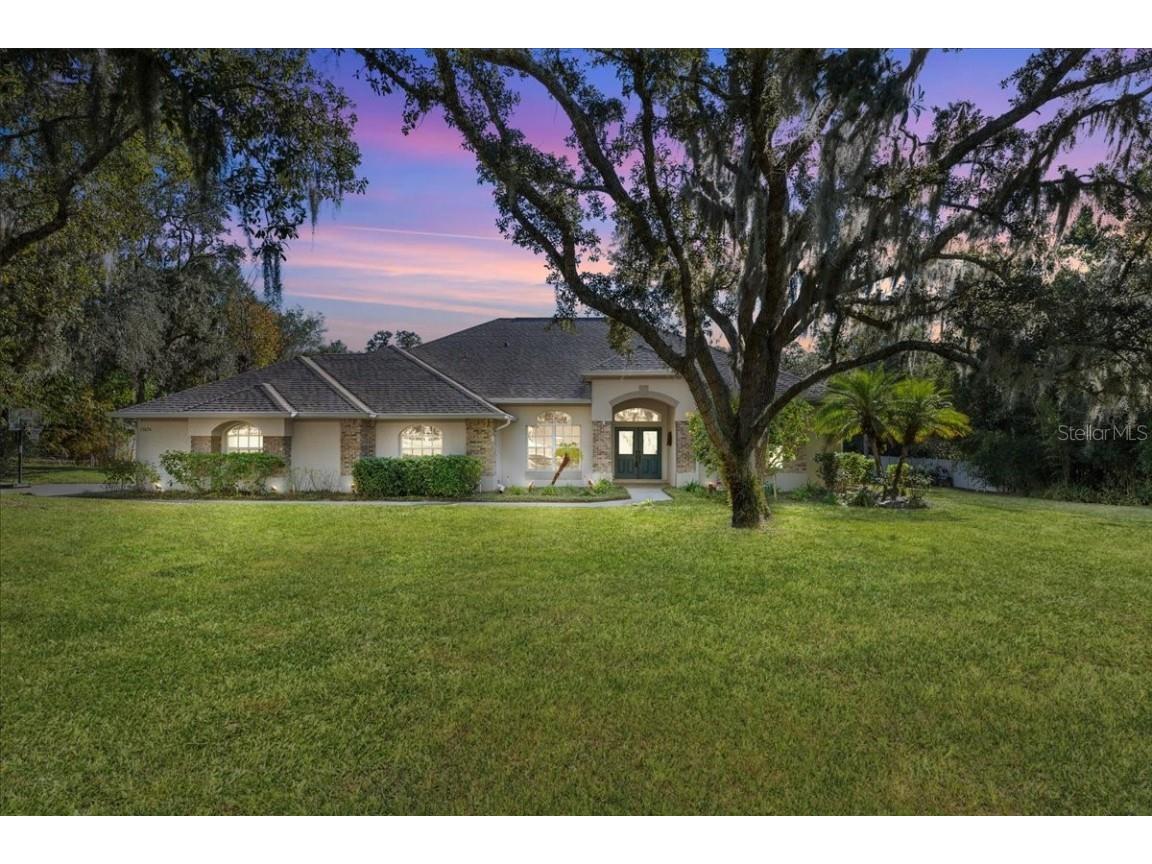 13624 Cooper Road Spring Hill FL 34609 TB8454557 image1