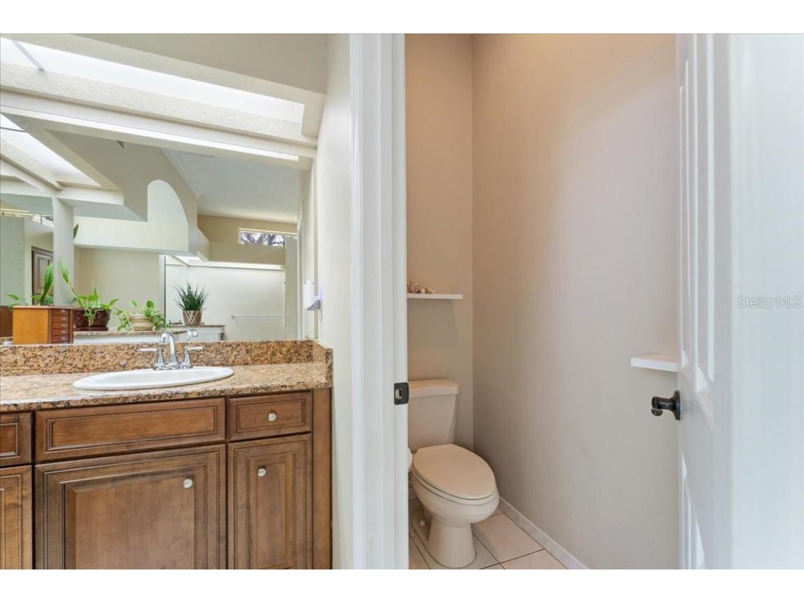 13624 Cooper Road Spring Hill FL 34609 TB8454557 image10