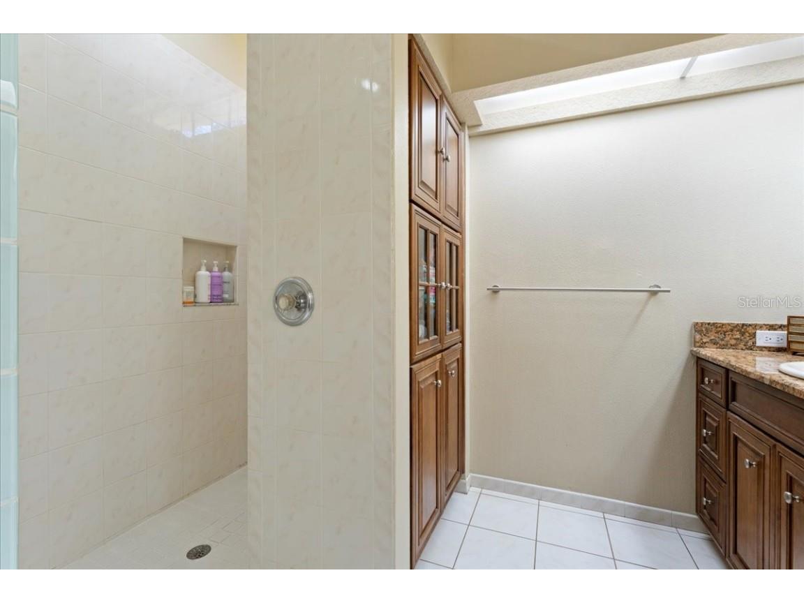 13624 Cooper Road Spring Hill FL 34609 TB8454557 image11