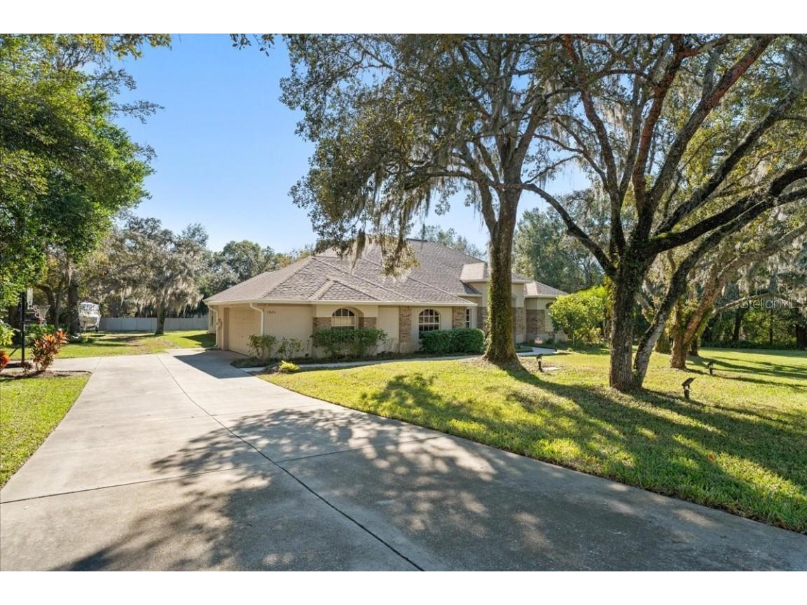 13624 Cooper Road Spring Hill FL 34609 TB8454557 image12