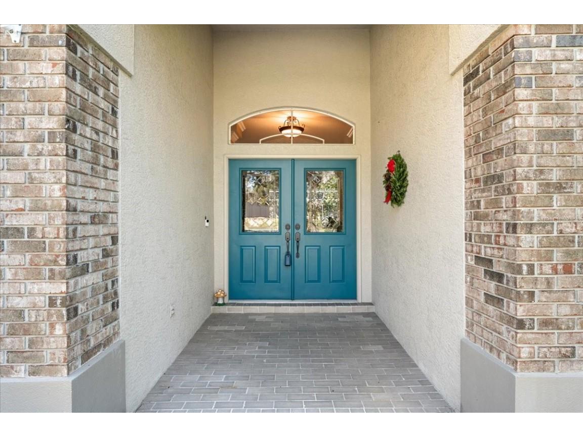 13624 Cooper Road Spring Hill FL 34609 TB8454557 image14